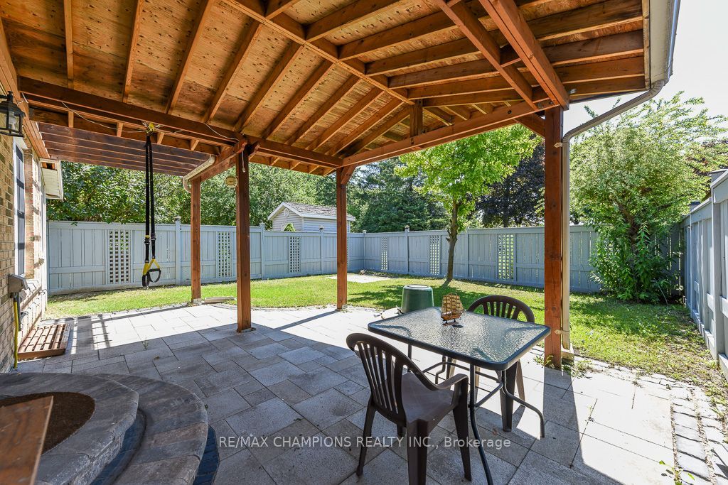163 Simmons Boulevard Property Photo 49