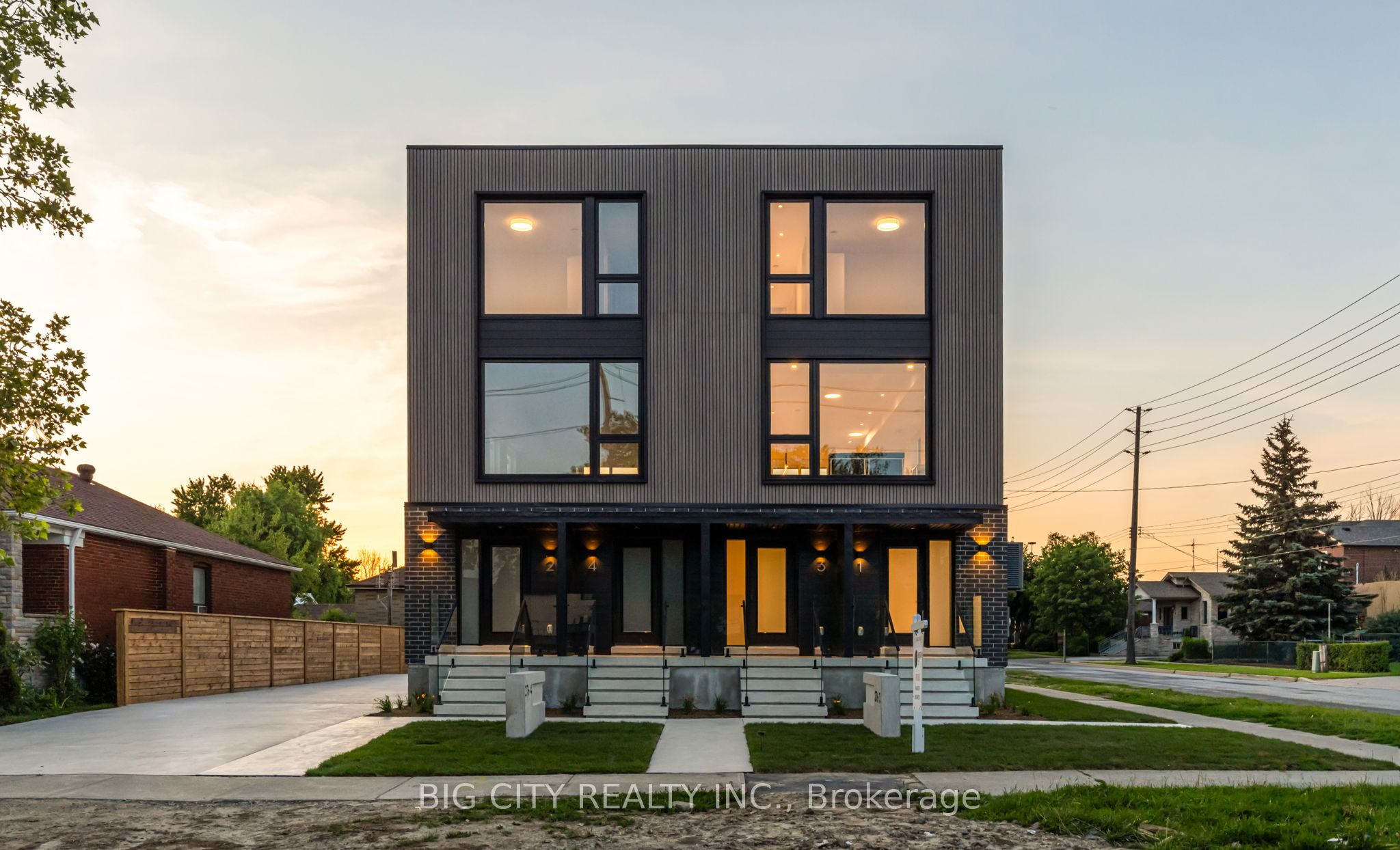276 Lanor Avenue 3 Property Photo 2
