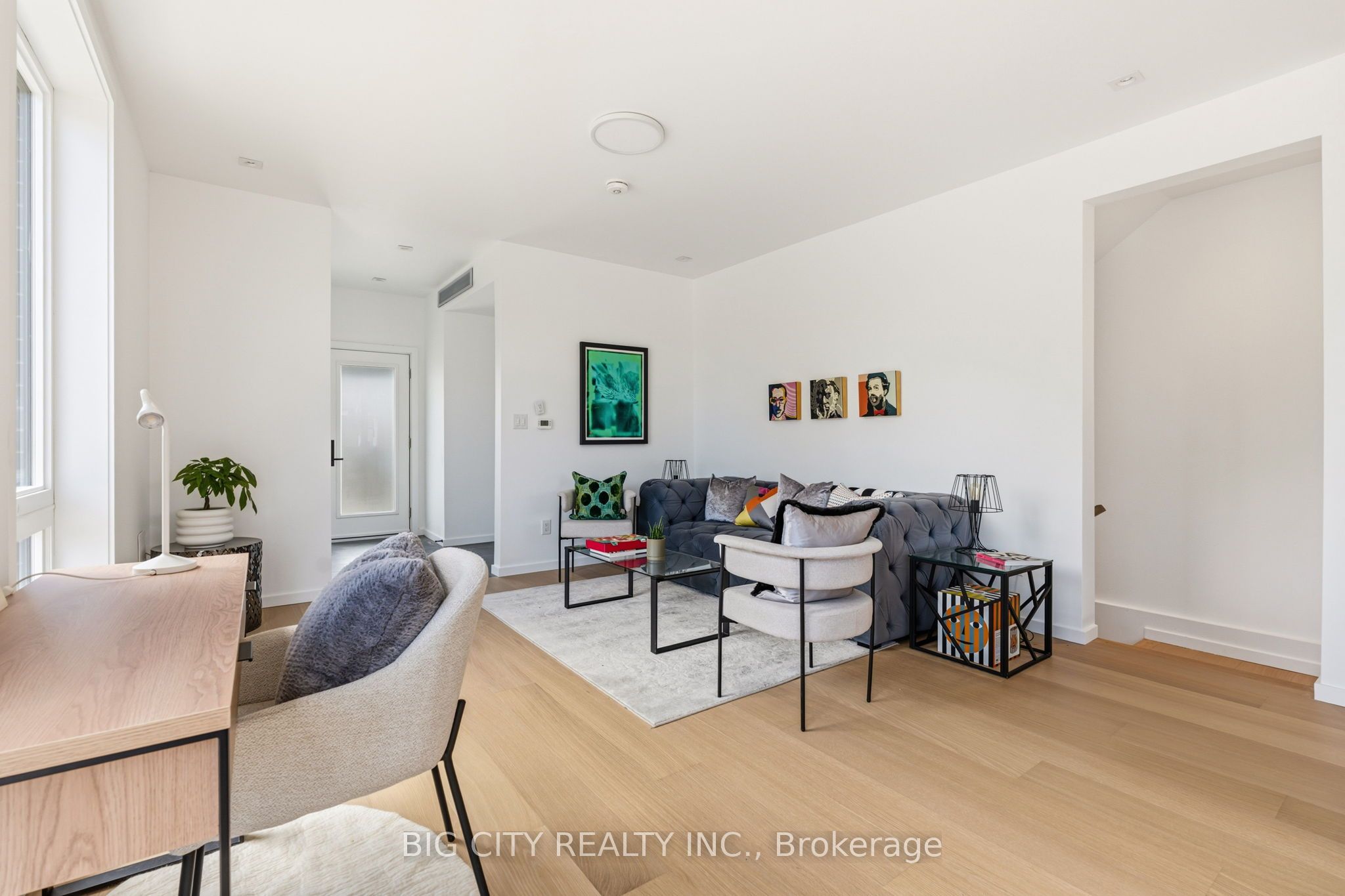 276 Lanor Avenue 1 Property Photo 10