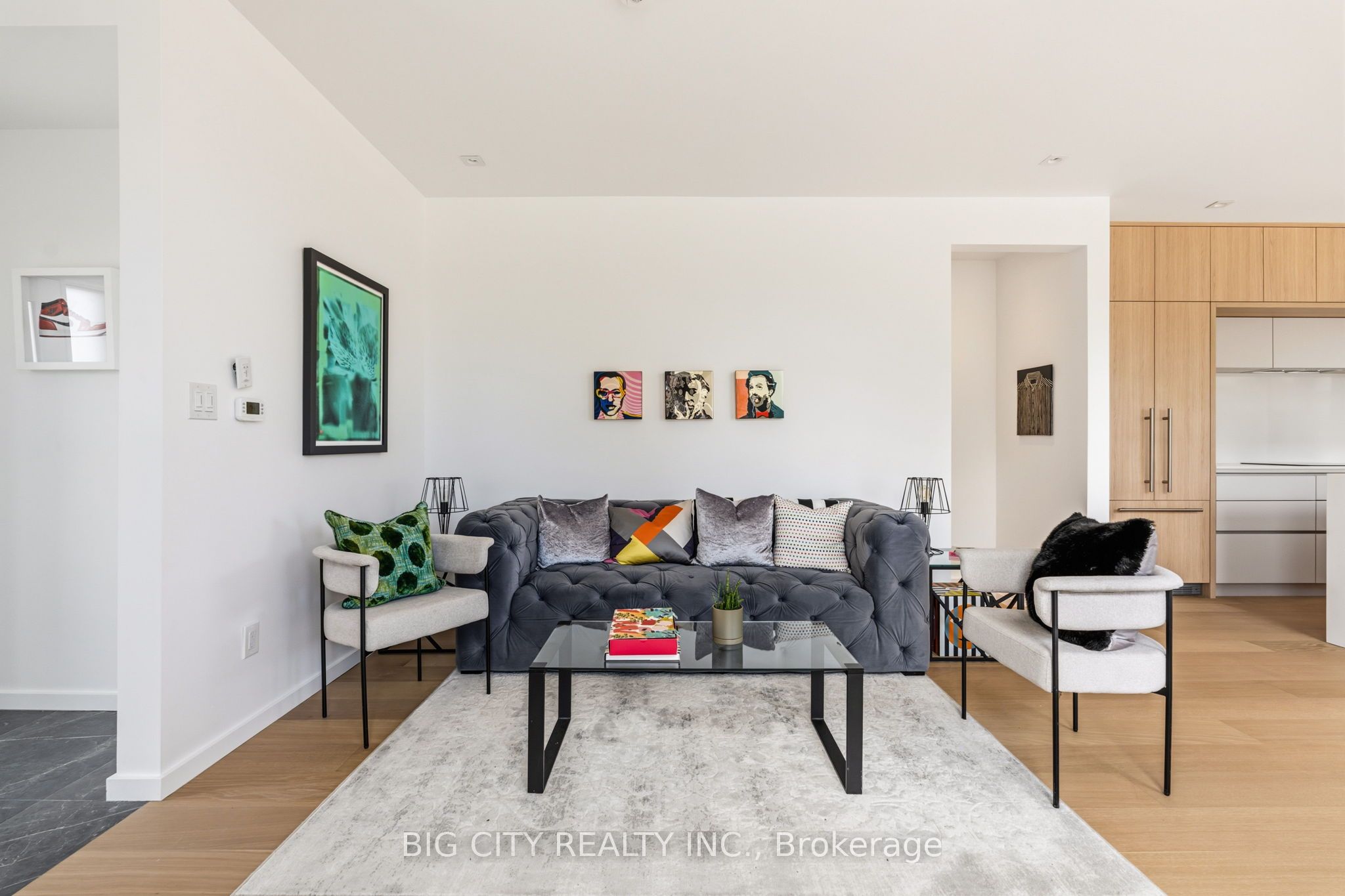 276 Lanor Avenue 1 Property Photo 11
