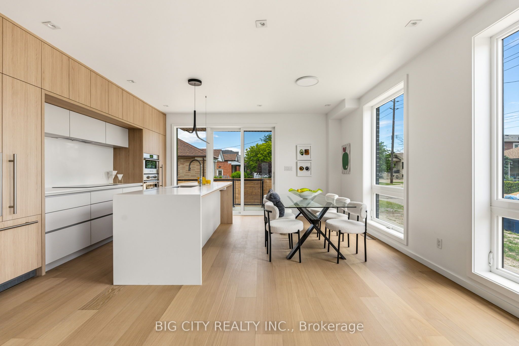276 Lanor Avenue 1 Property Photo 13