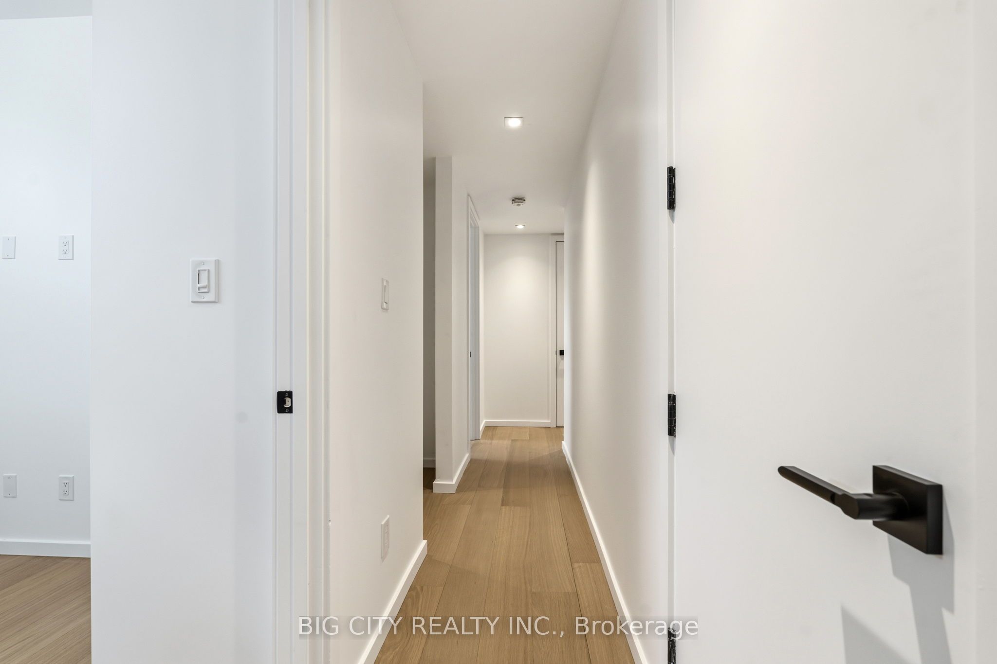 276 Lanor Avenue 1 Property Photo 21