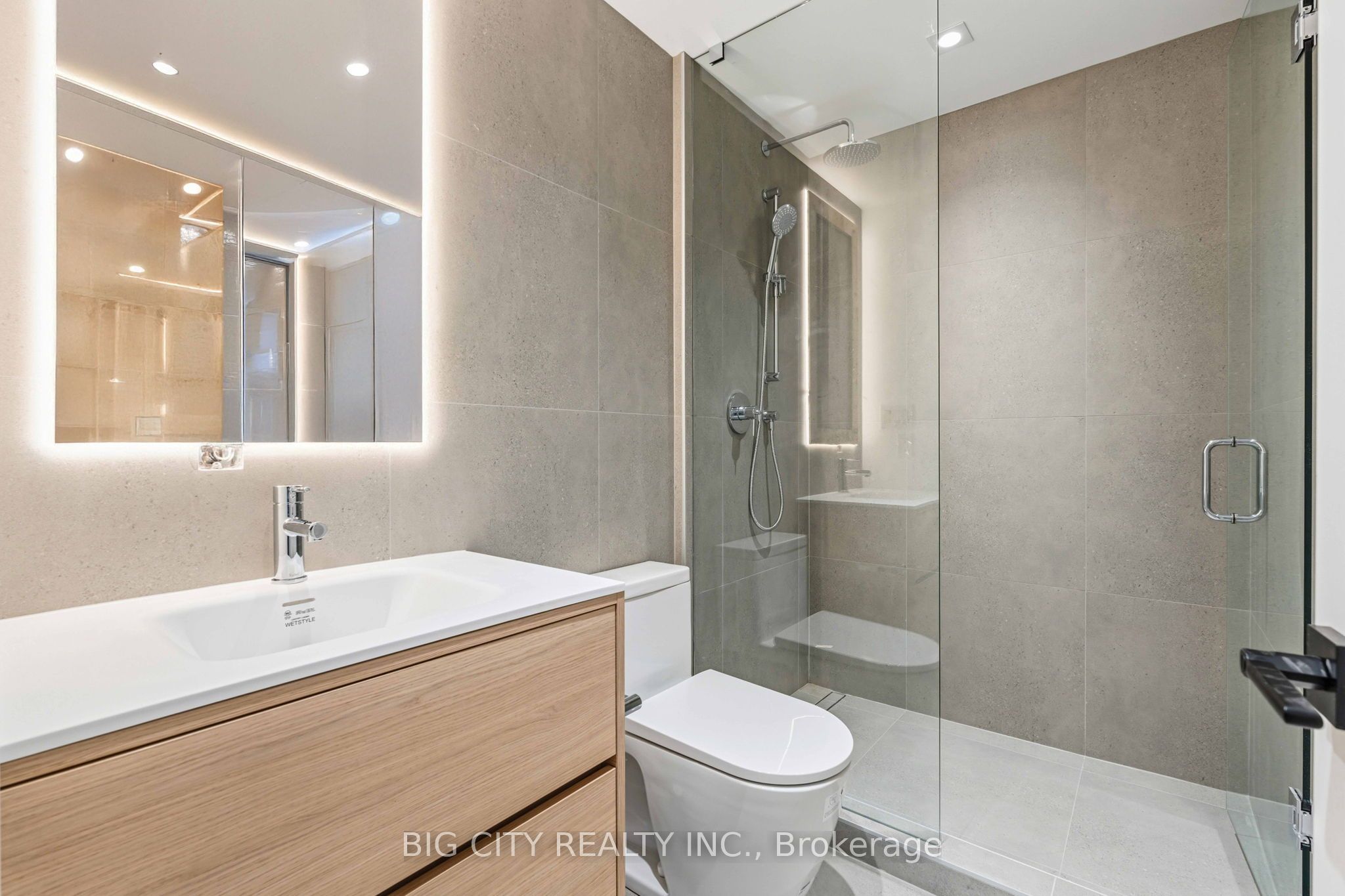 276 Lanor Avenue 1 Property Photo 26