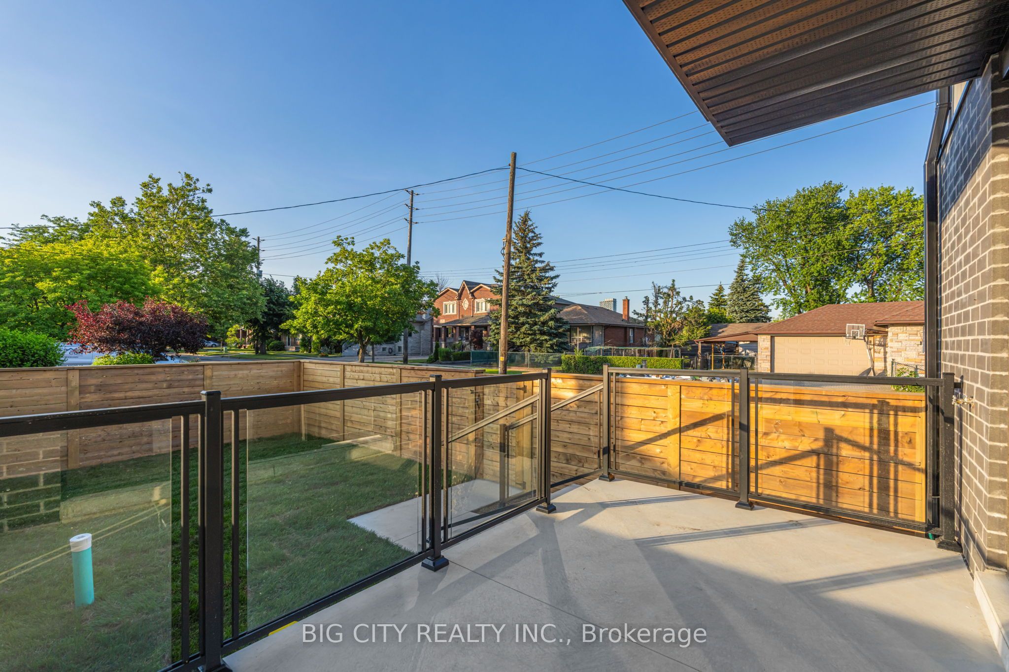276 Lanor Avenue 1 Property Photo 38