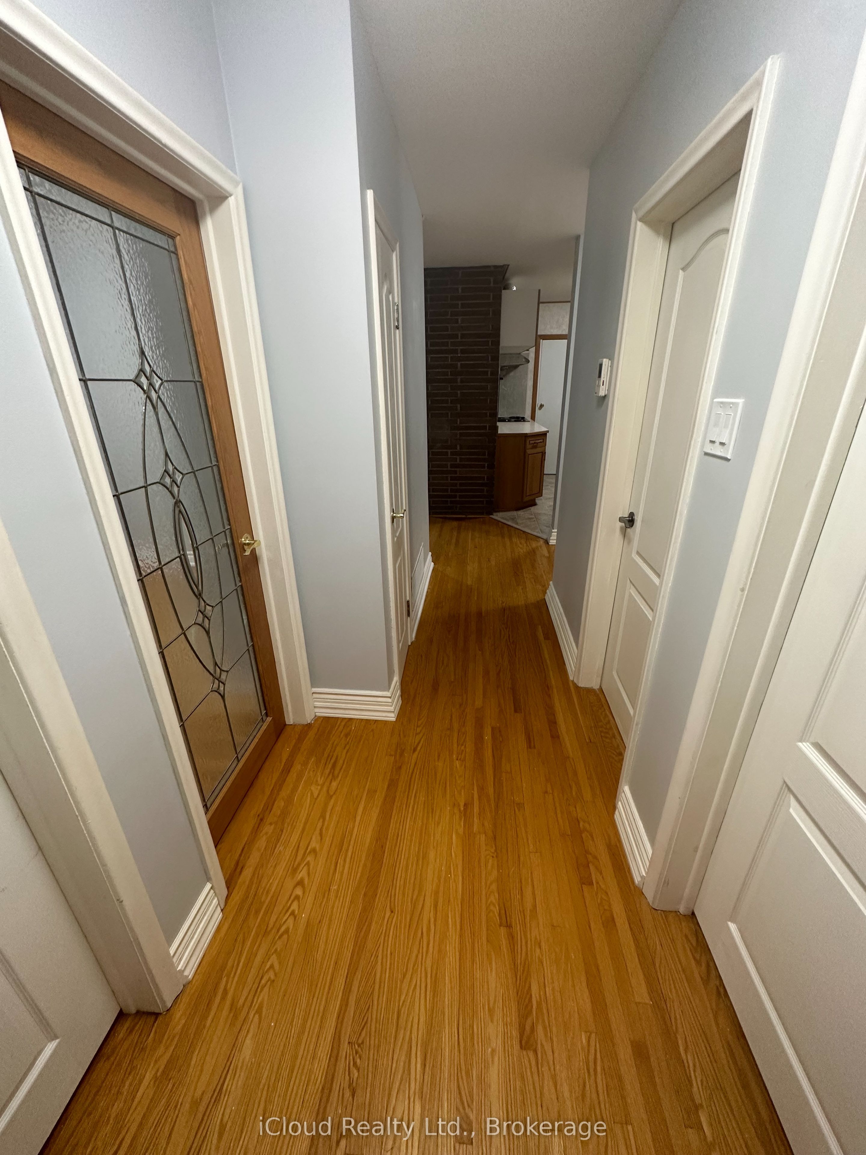 17 Sora Drive Main Property Photo 6