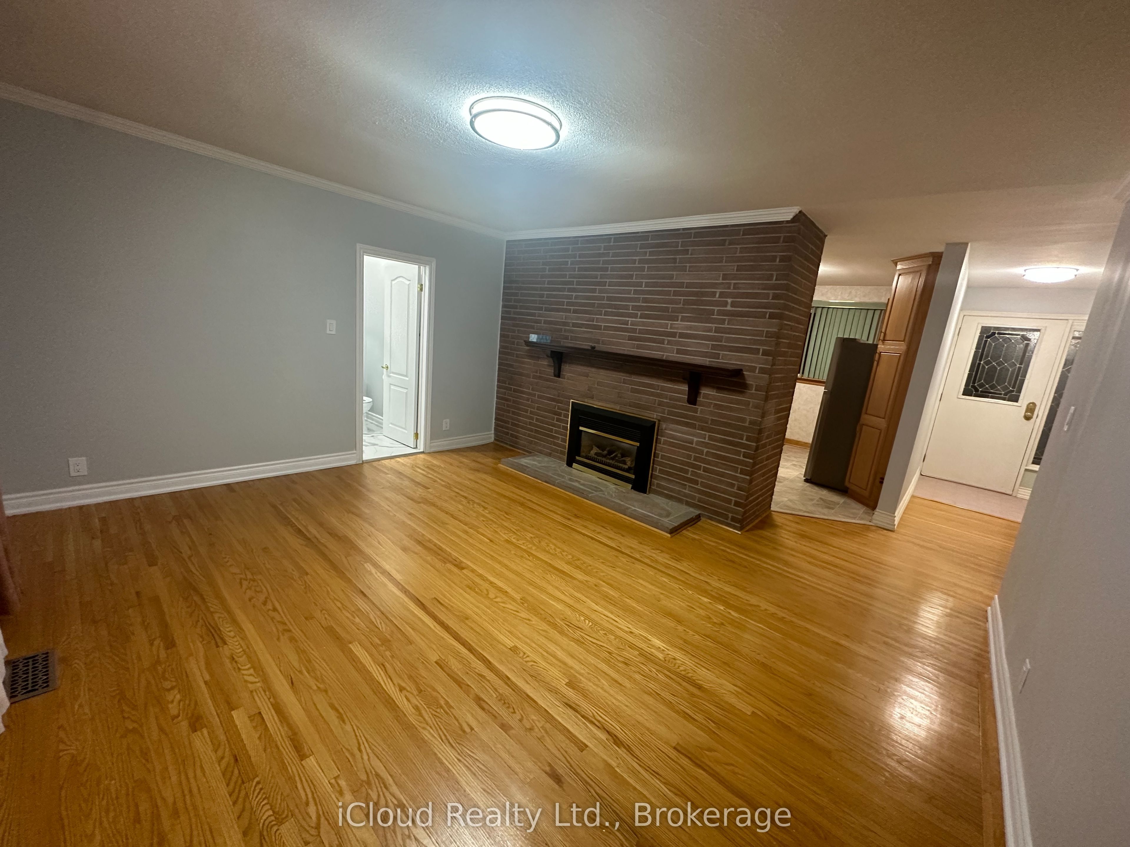 17 Sora Drive Main Property Photo 17