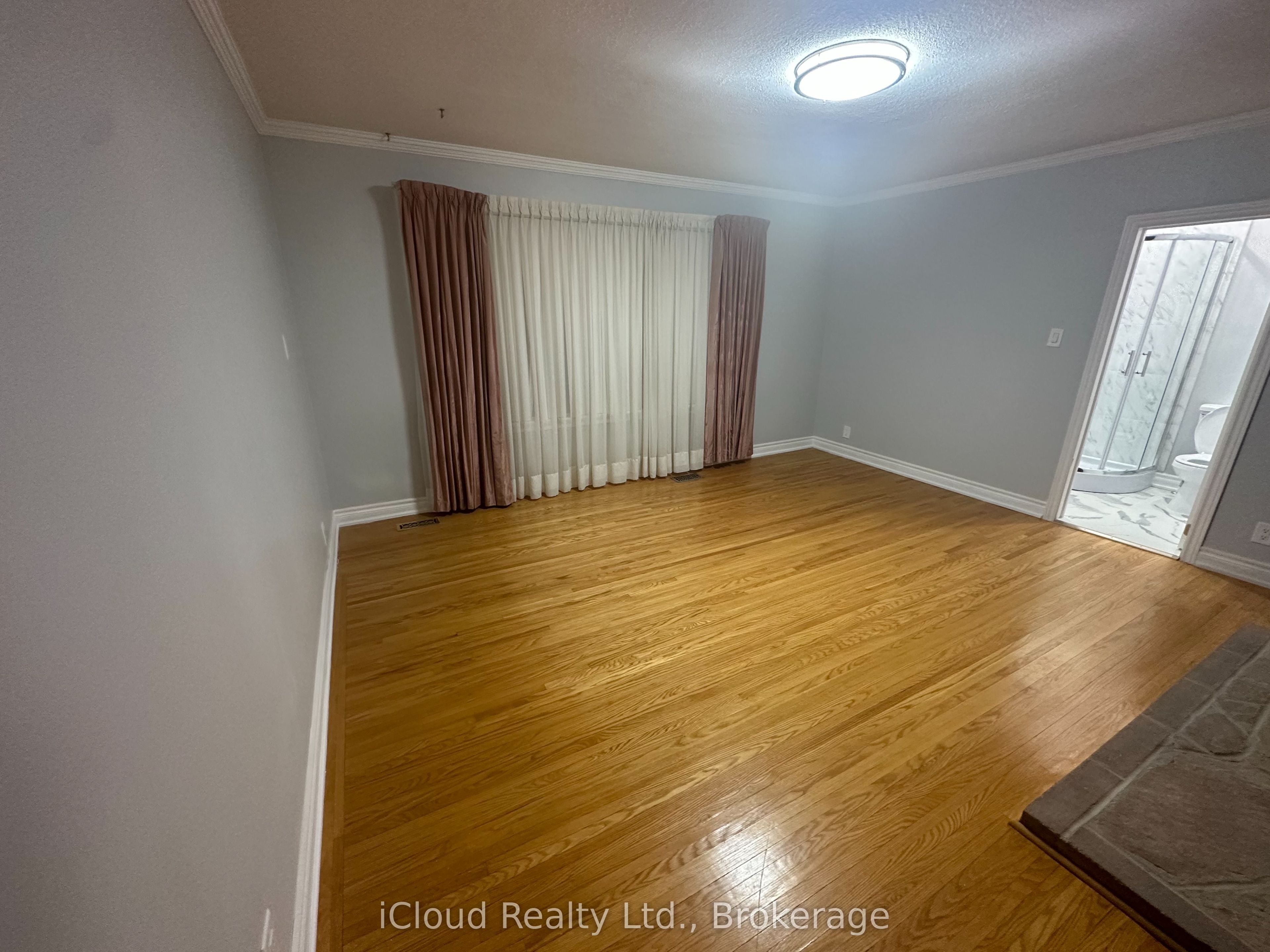 17 Sora Drive Main Property Photo 18