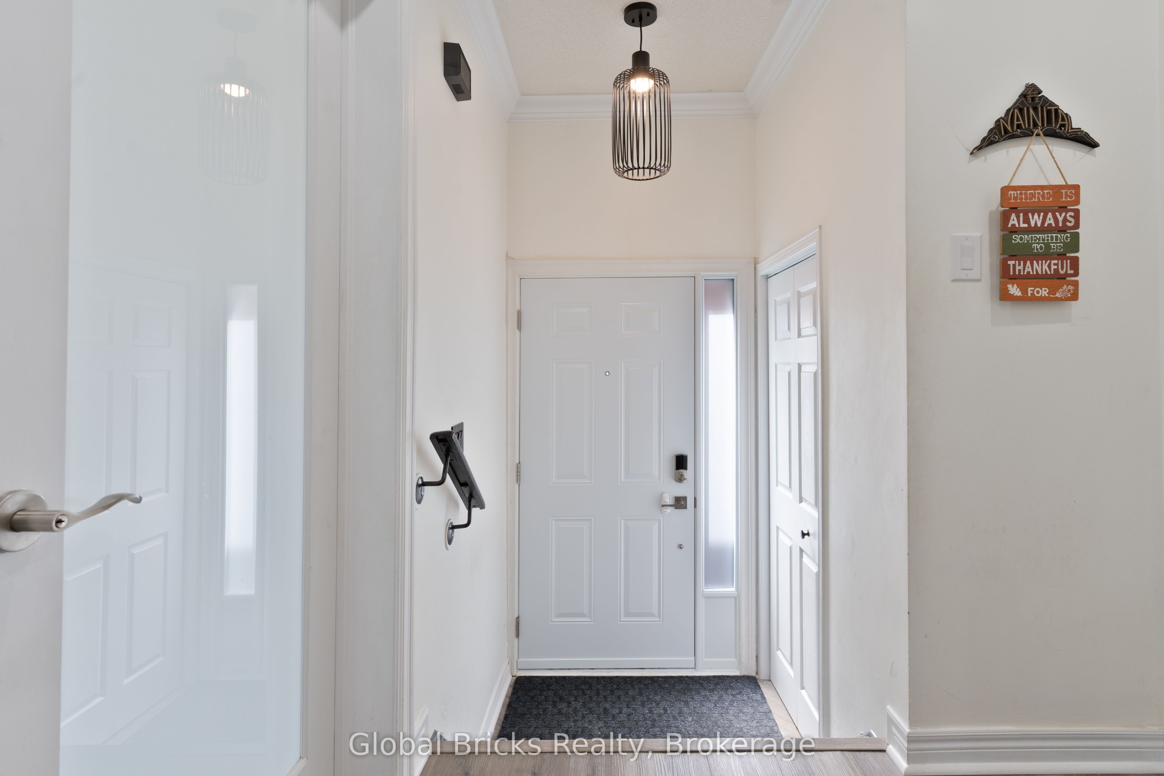 85 Millstone Drive Property Photo 3