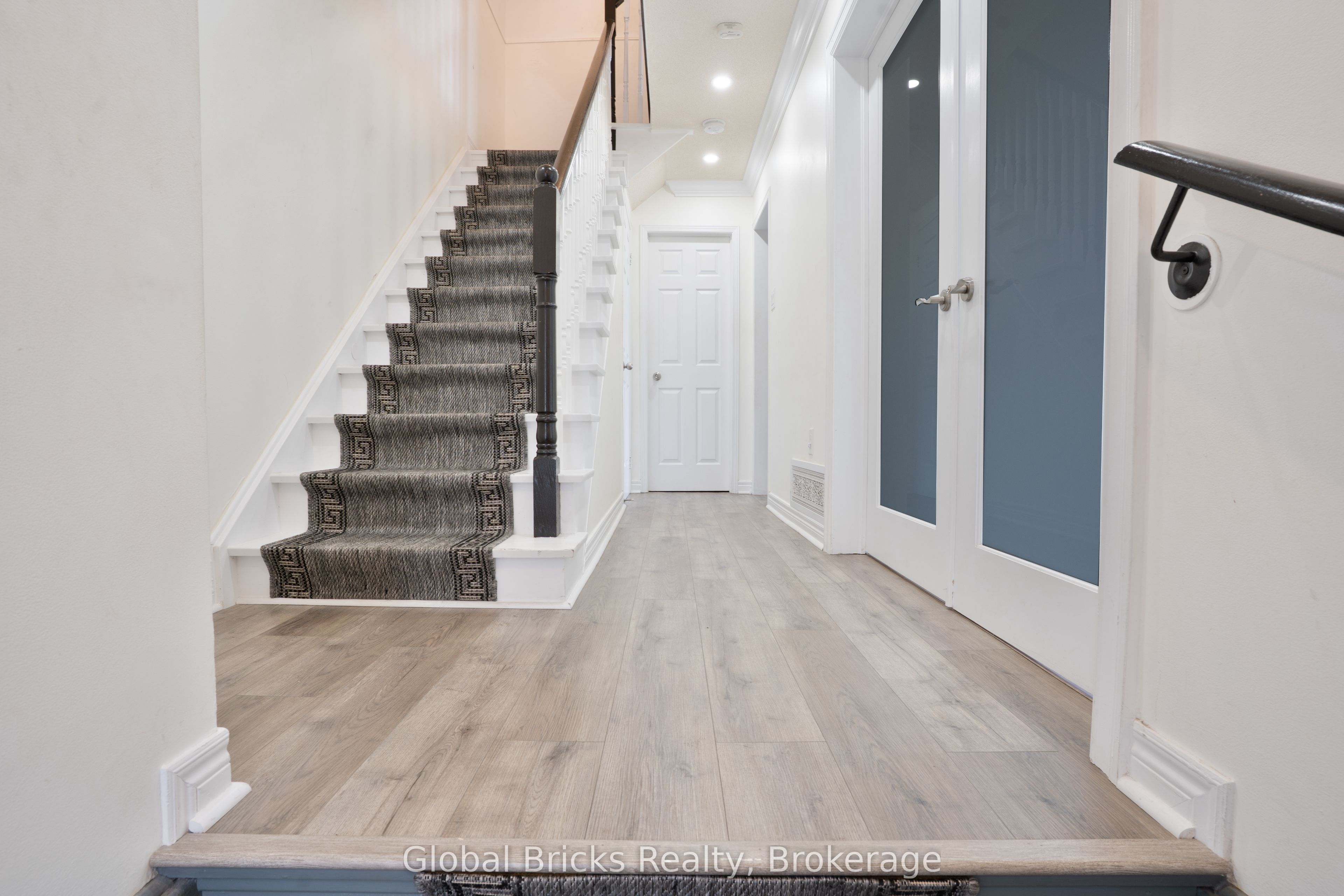85 Millstone Drive Property Photo 4