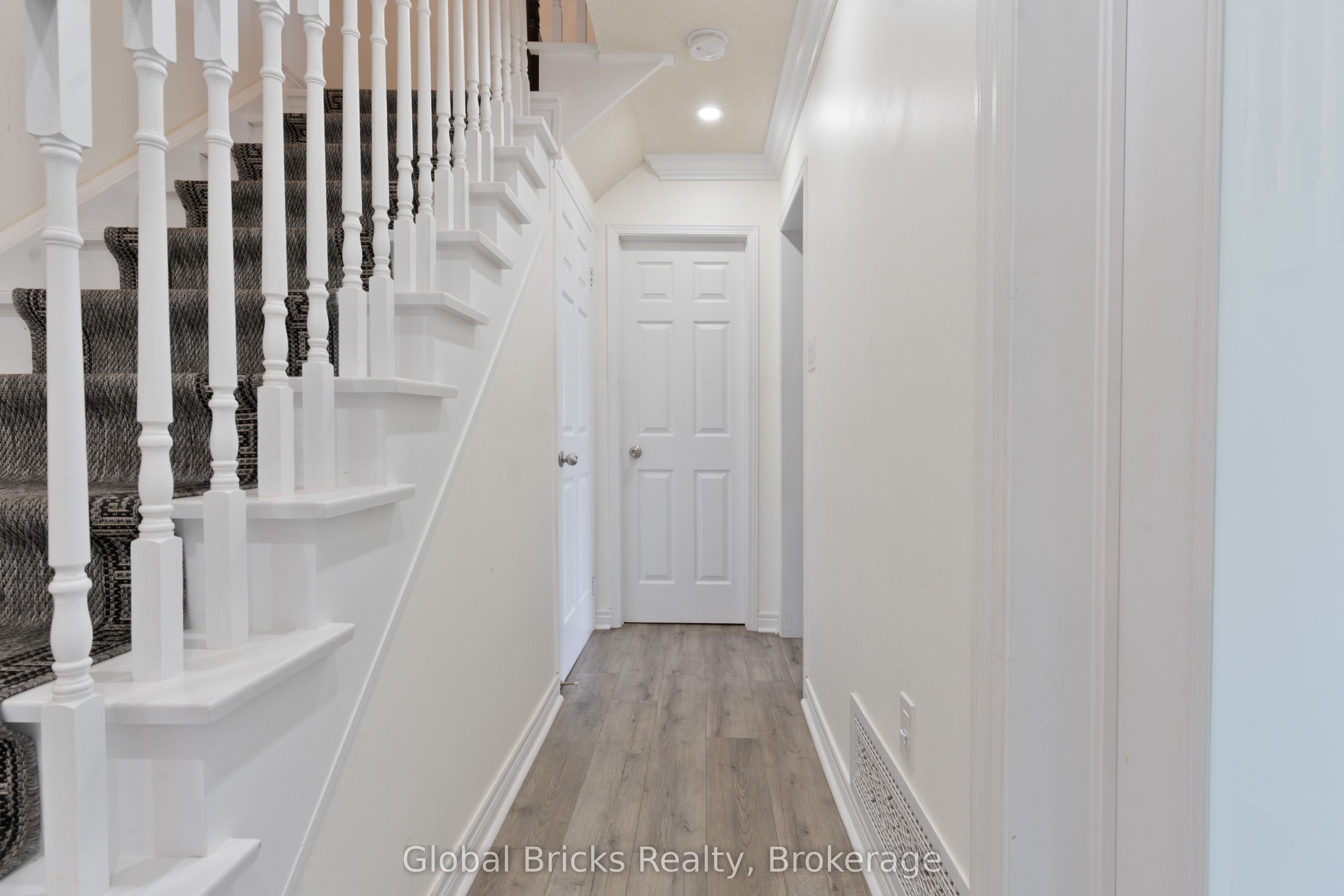 85 Millstone Drive Property Photo 6