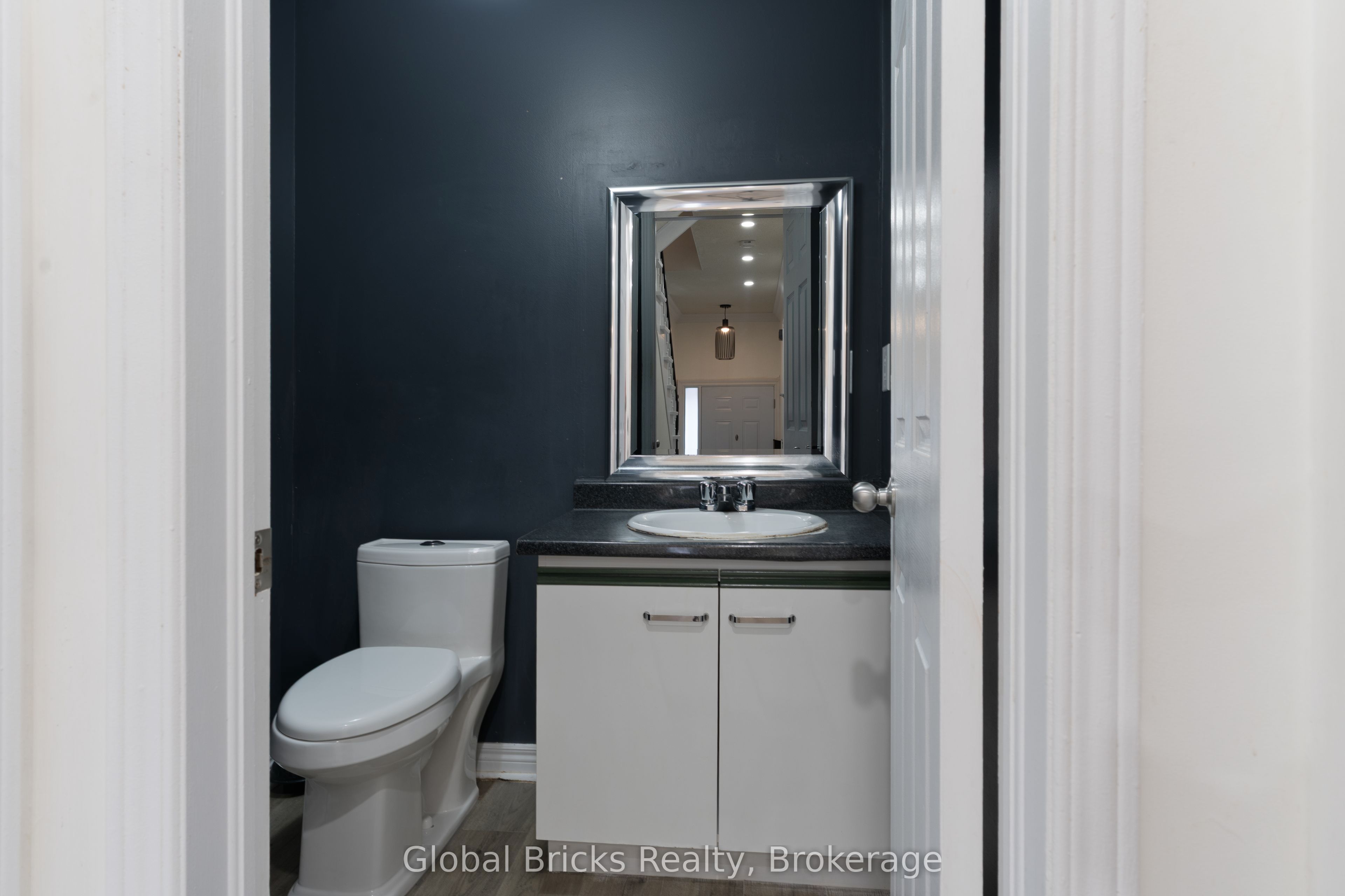 85 Millstone Drive Property Photo 15