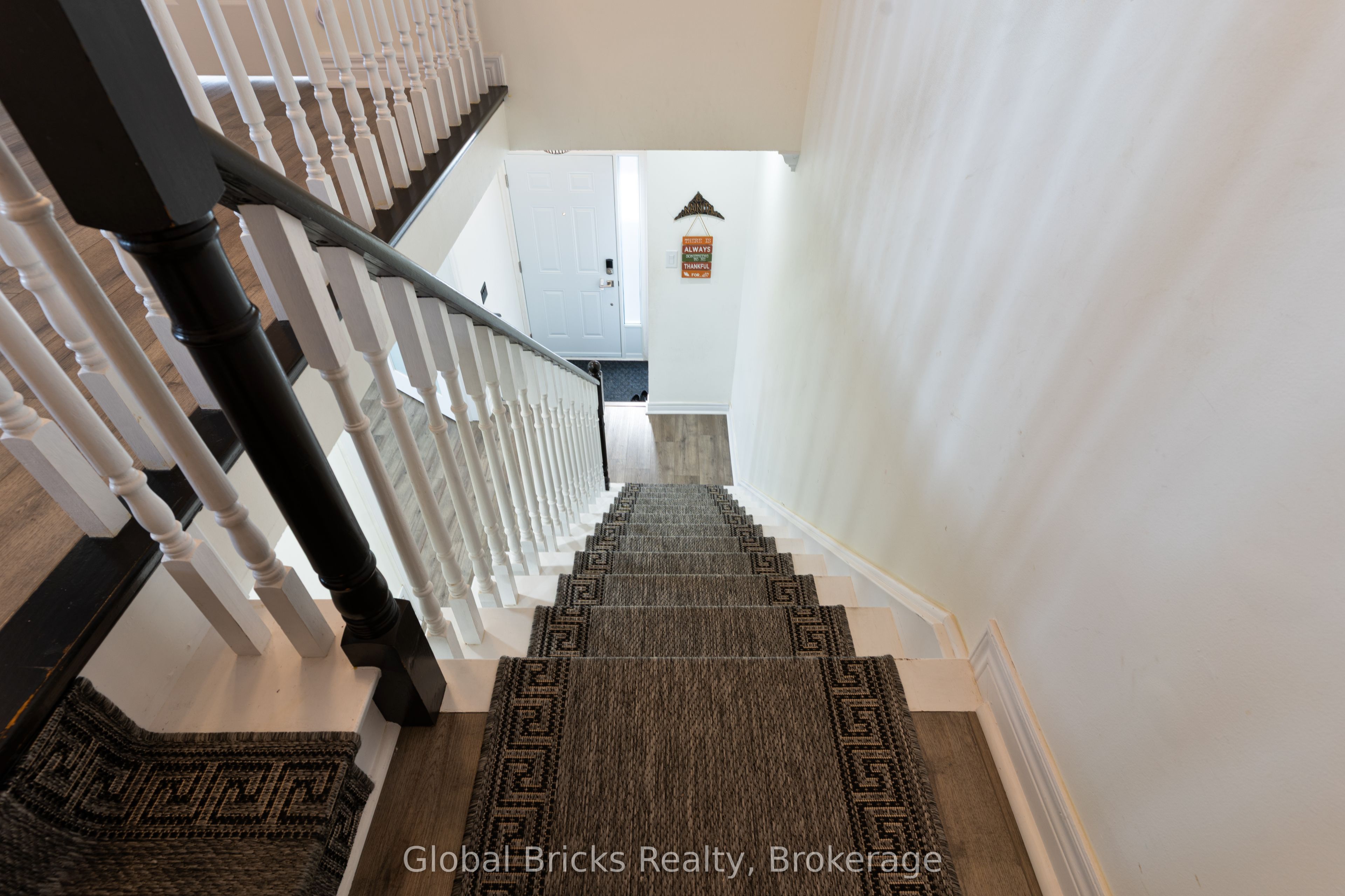 85 Millstone Drive Property Photo 17