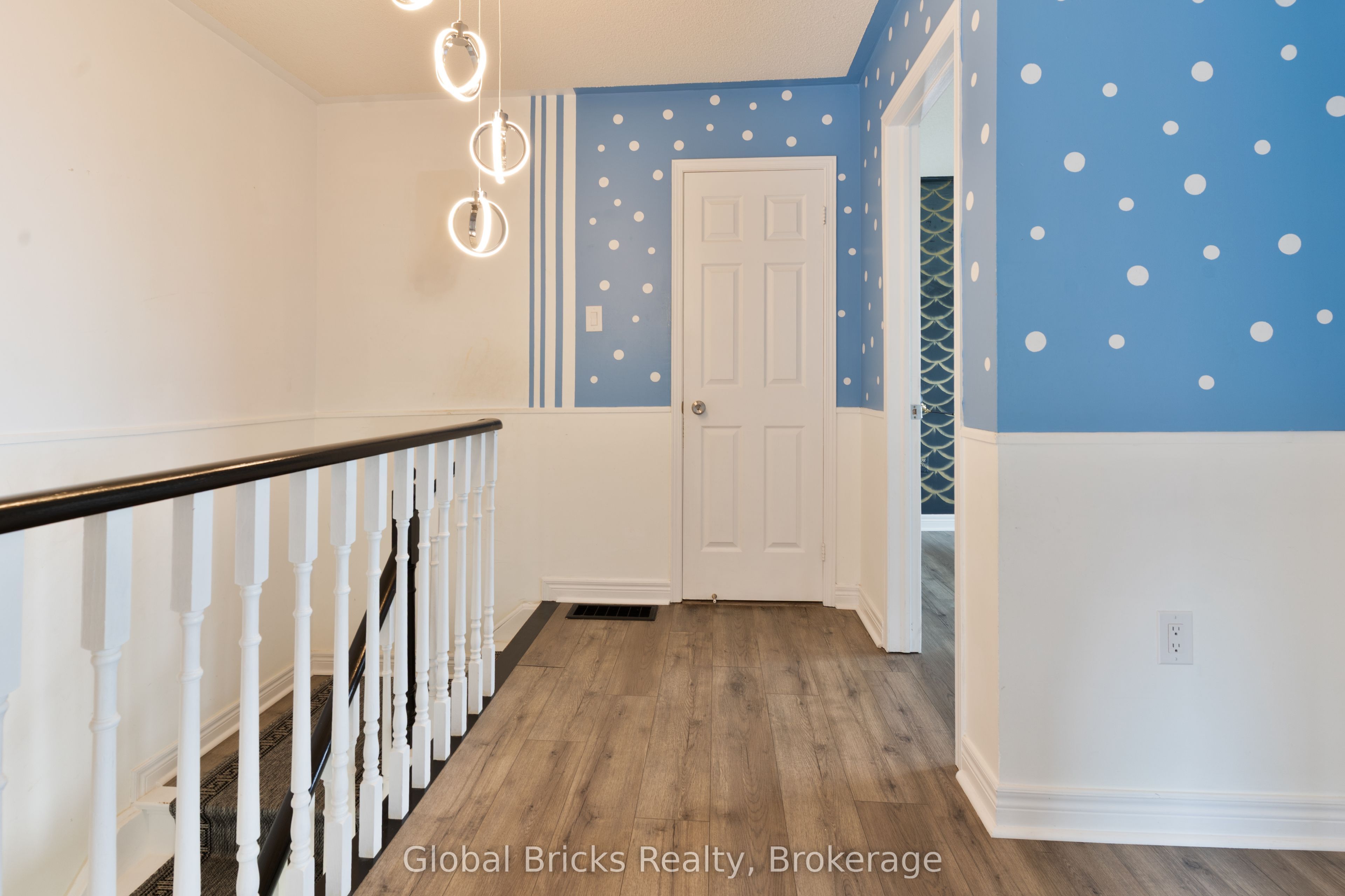 85 Millstone Drive Property Photo 18