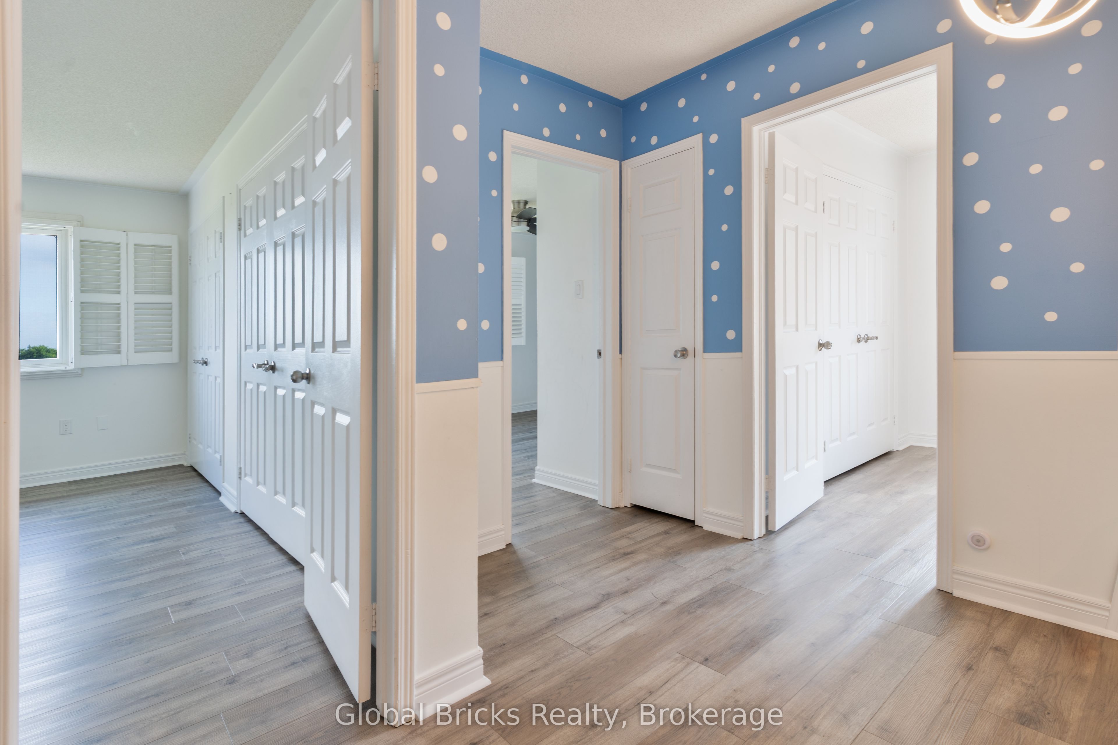 85 Millstone Drive Property Photo 19