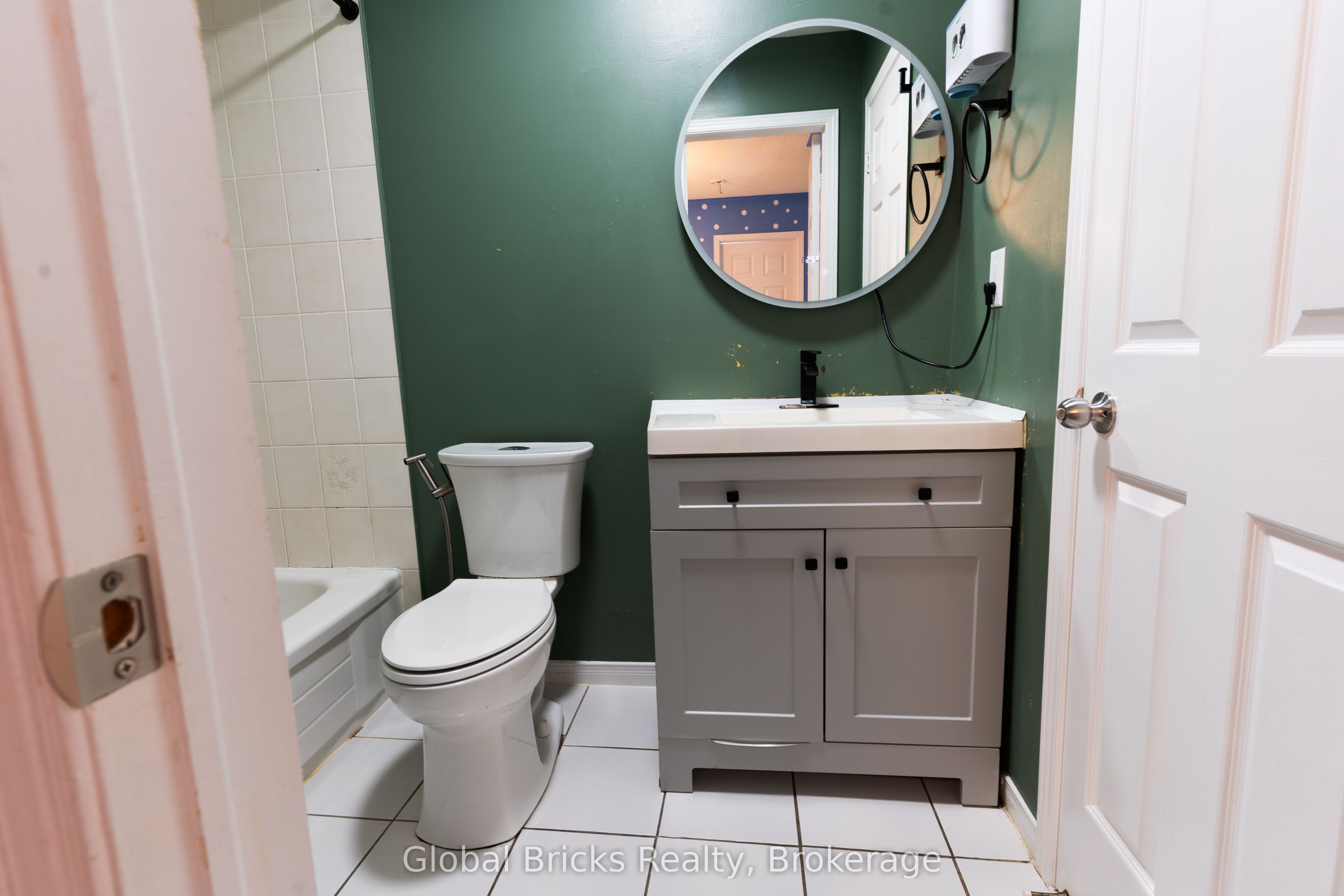 85 Millstone Drive Property Photo 21