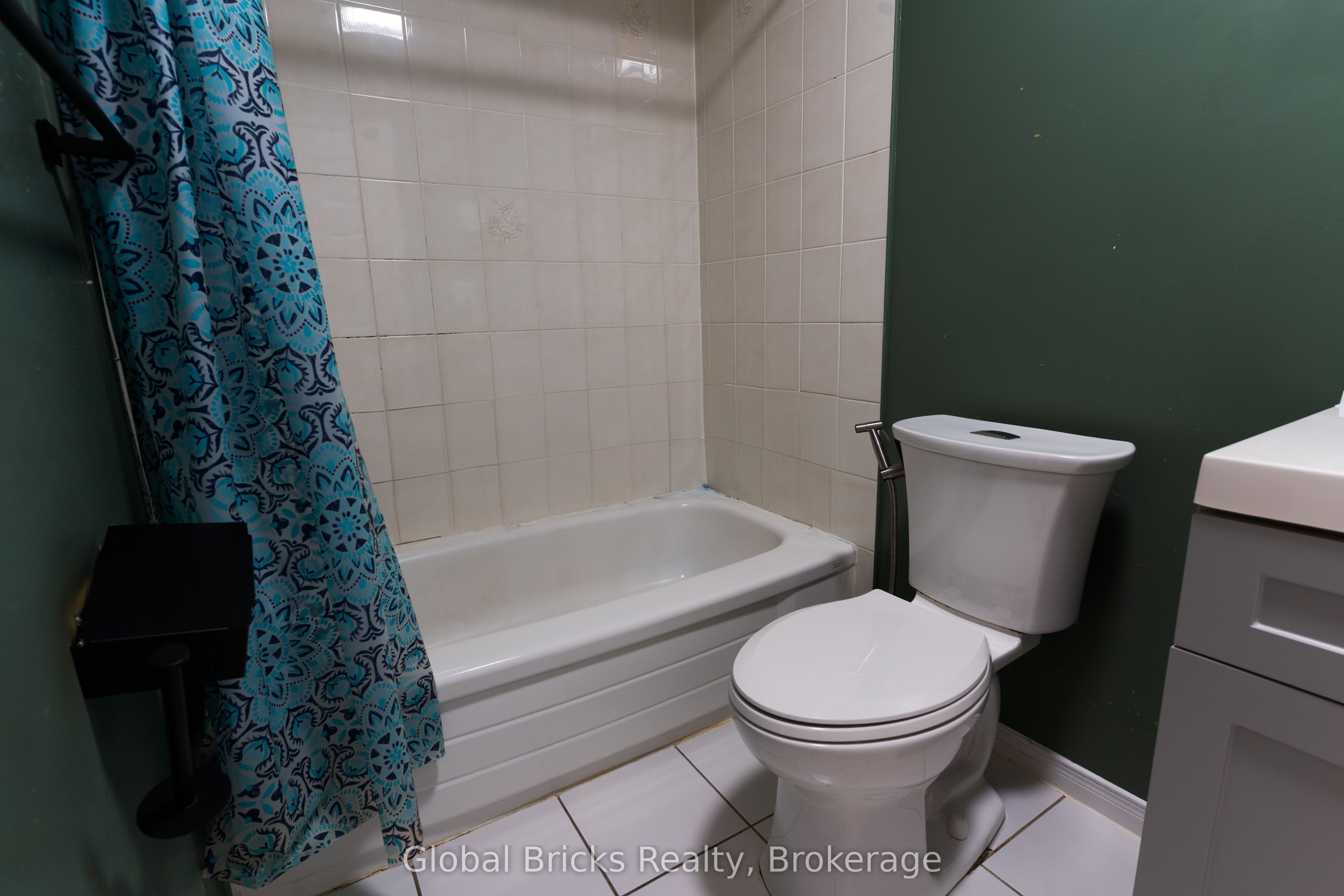 85 Millstone Drive Property Photo 22