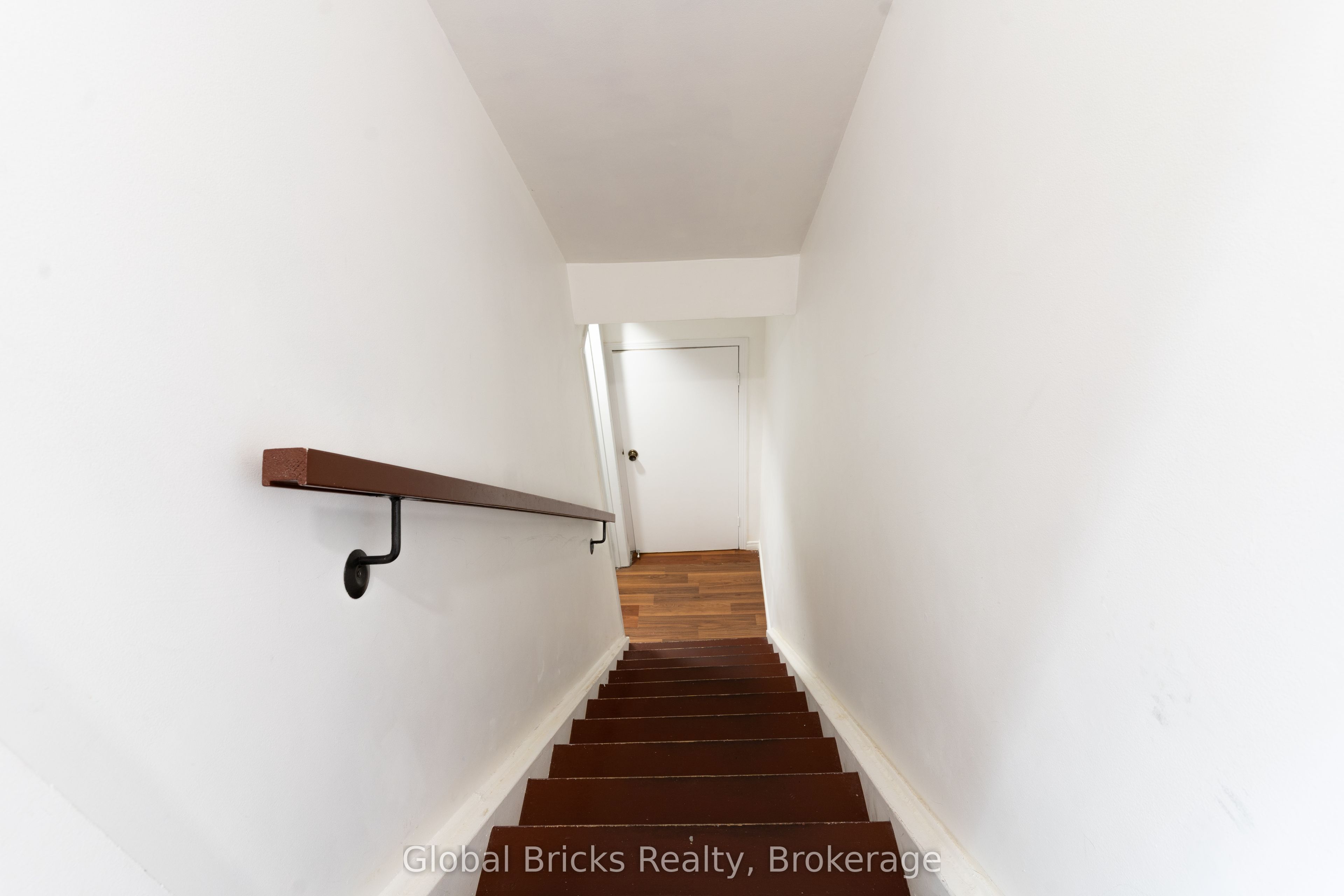 85 Millstone Drive Property Photo 23