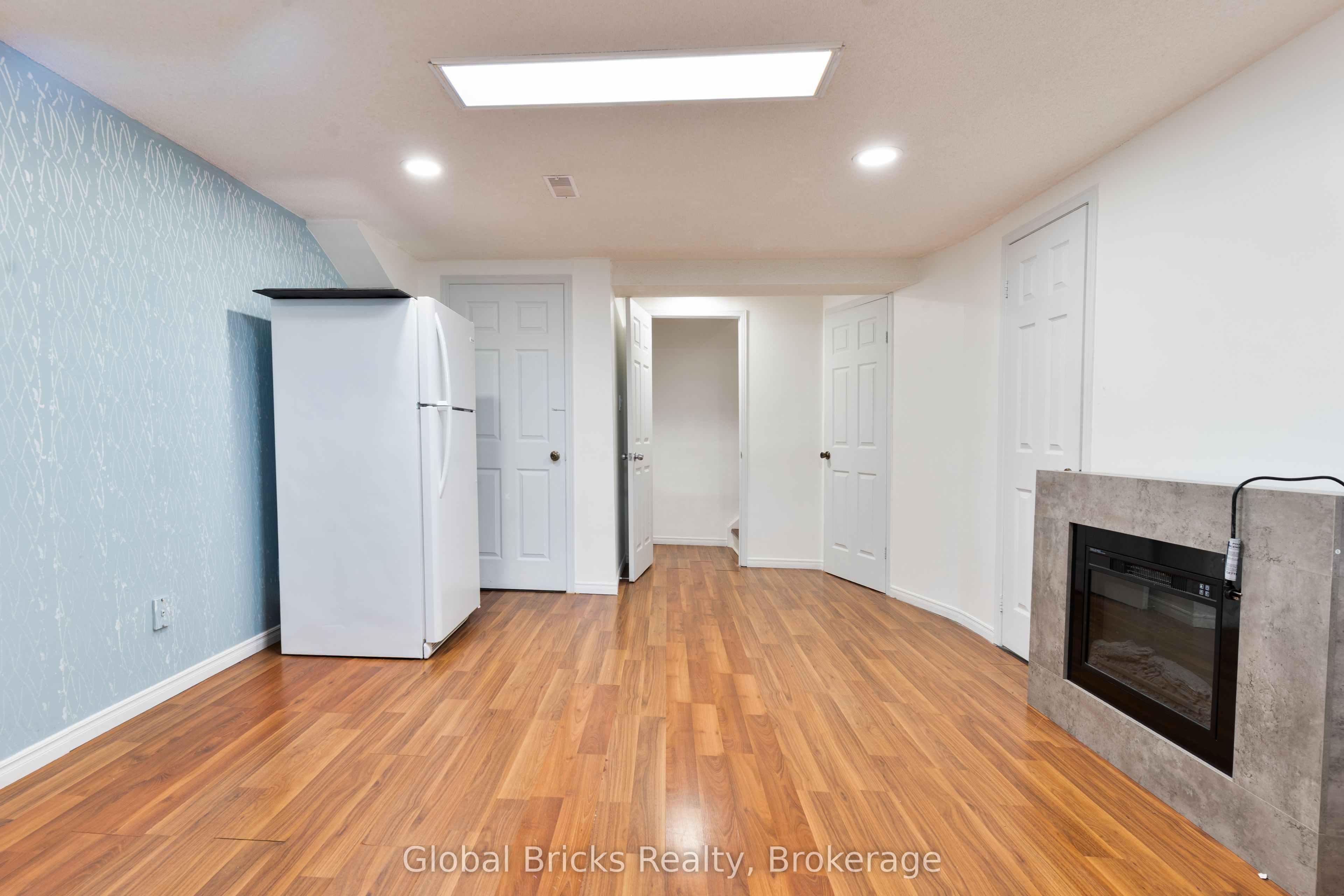 85 Millstone Drive Property Photo 24
