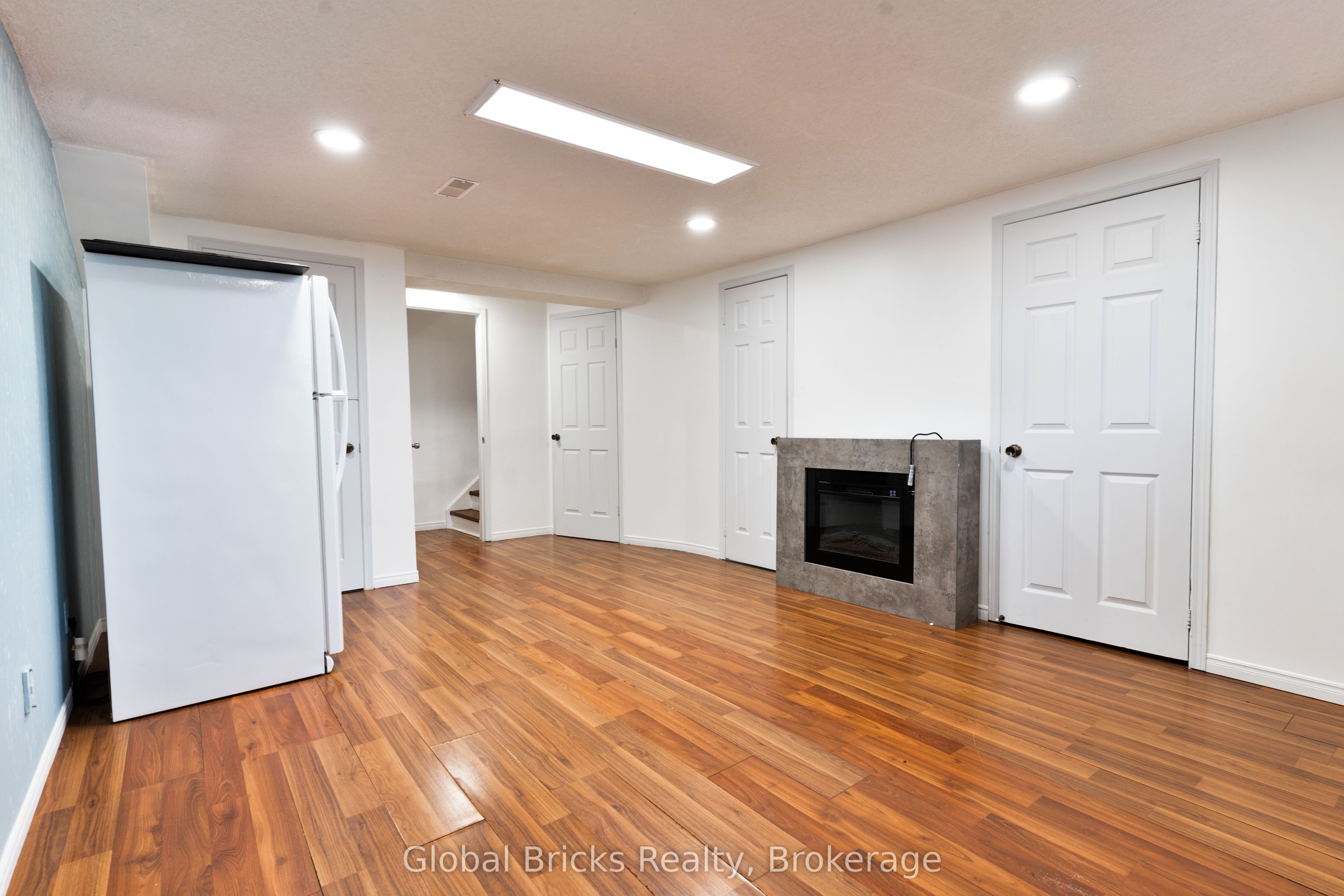 85 Millstone Drive Property Photo 25