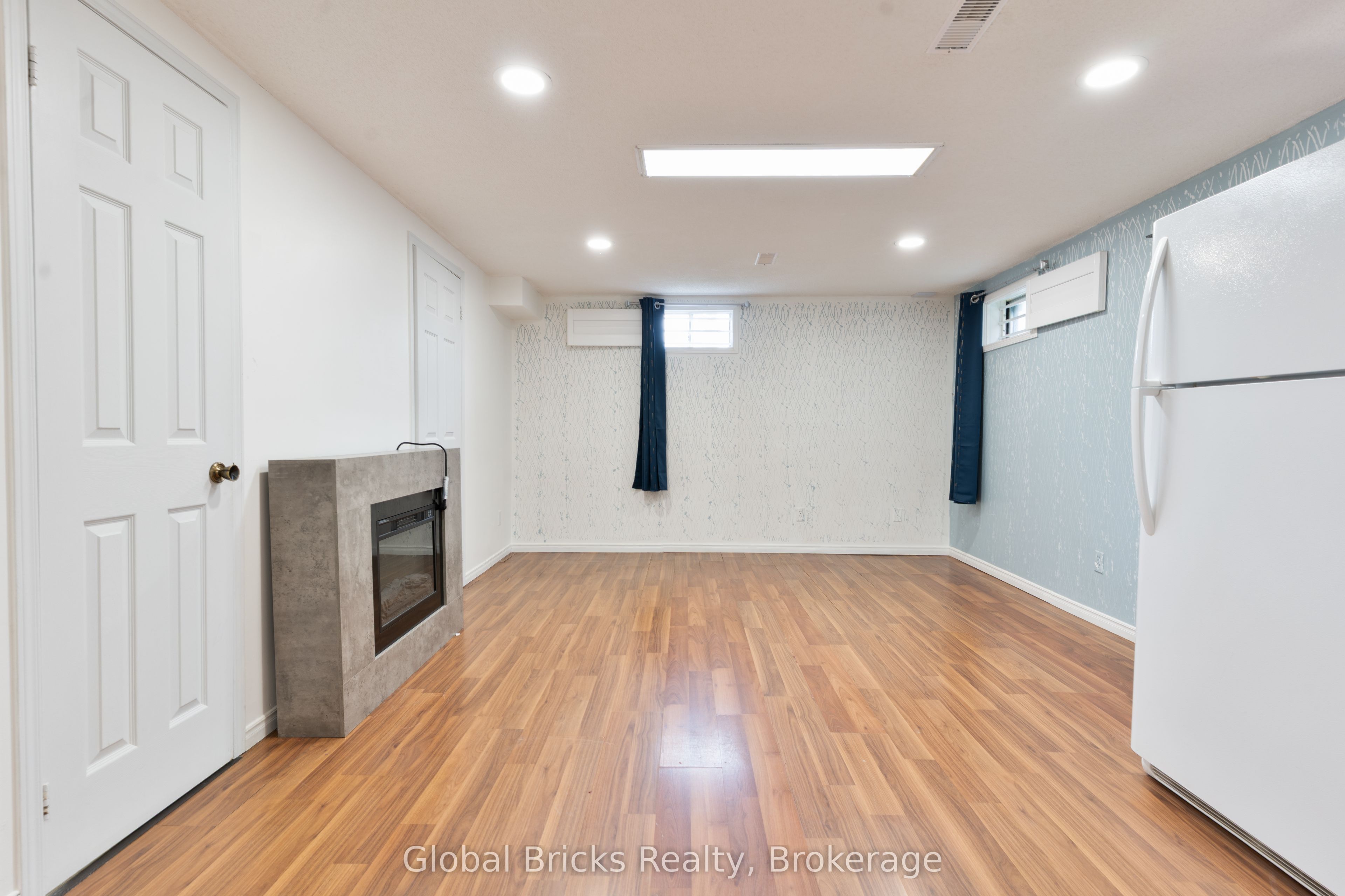 85 Millstone Drive Property Photo 26