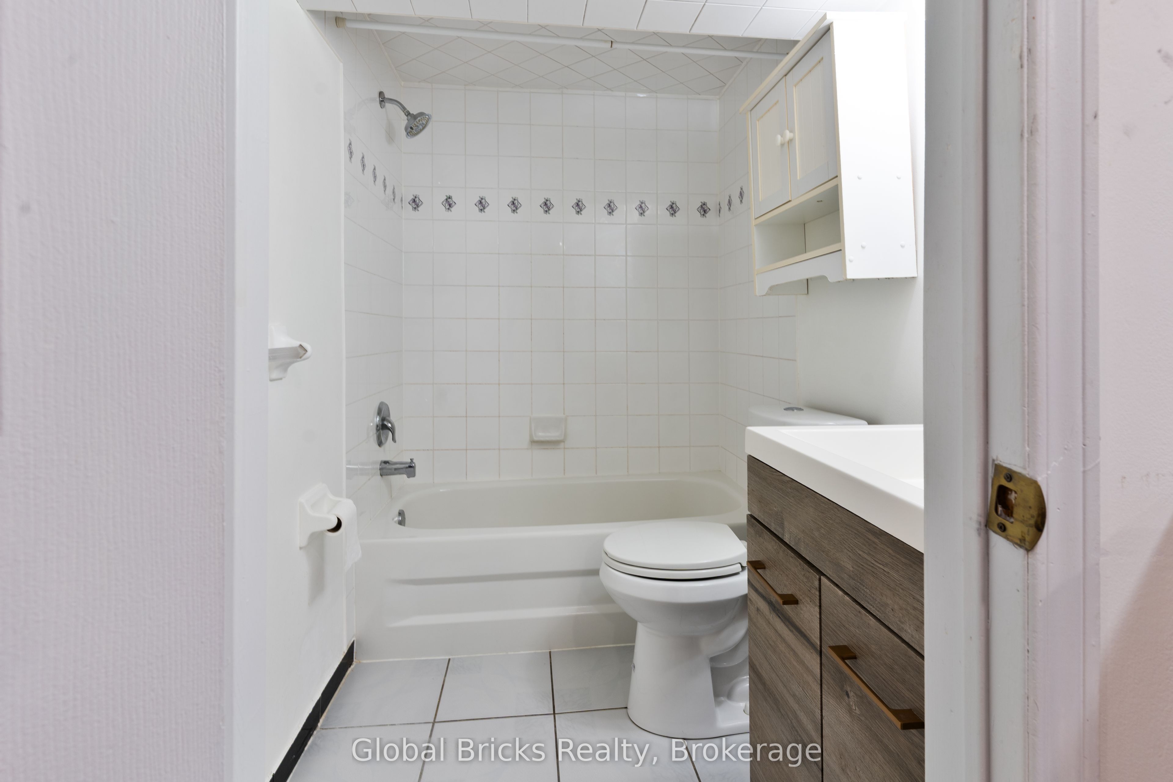 85 Millstone Drive Property Photo 27