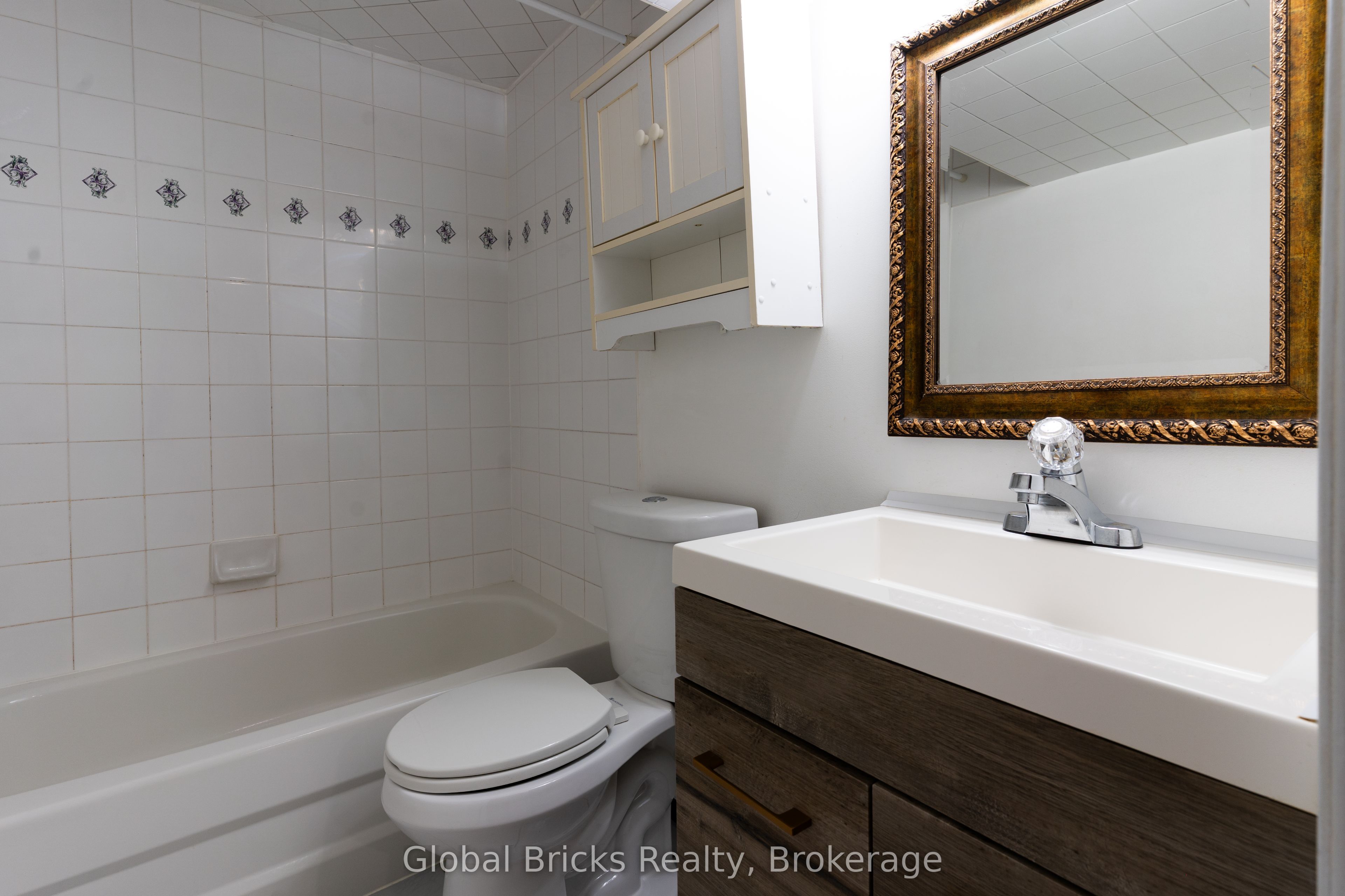 85 Millstone Drive Property Photo 28