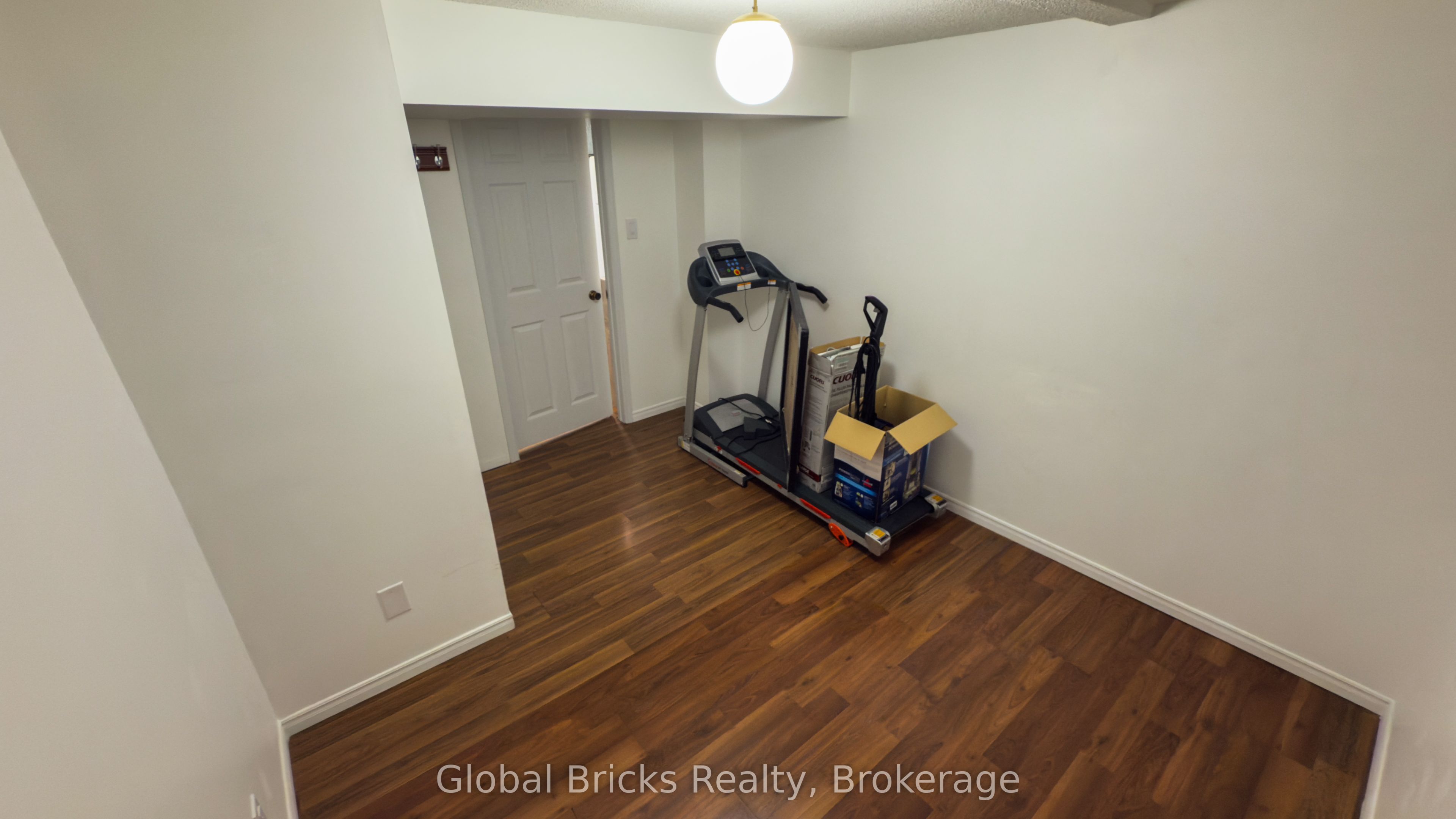 85 Millstone Drive Property Photo 29