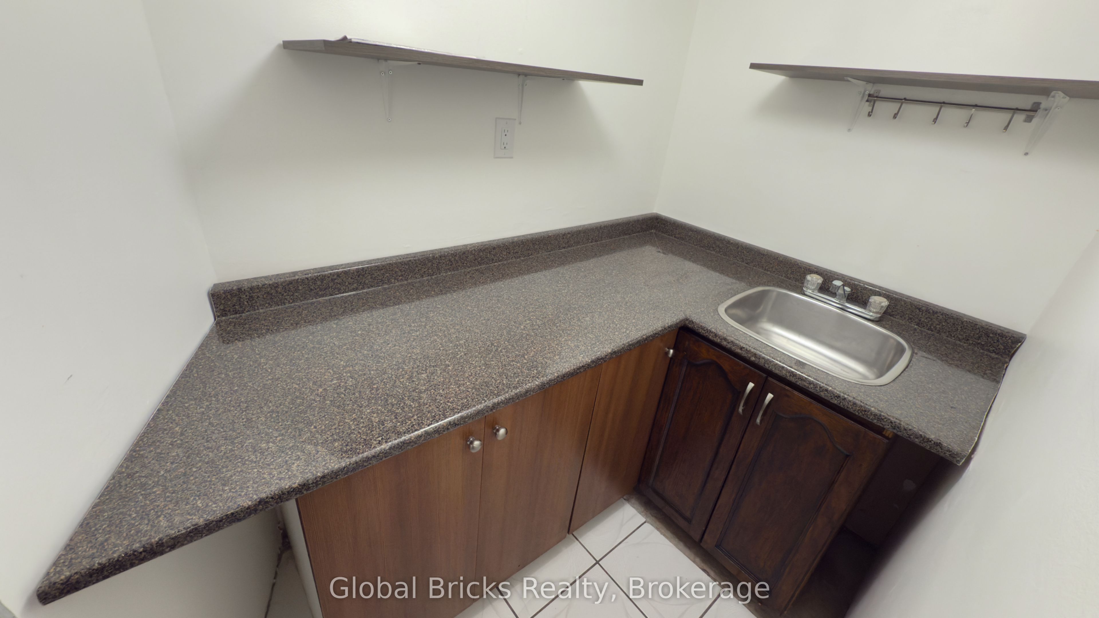 85 Millstone Drive Property Photo 30