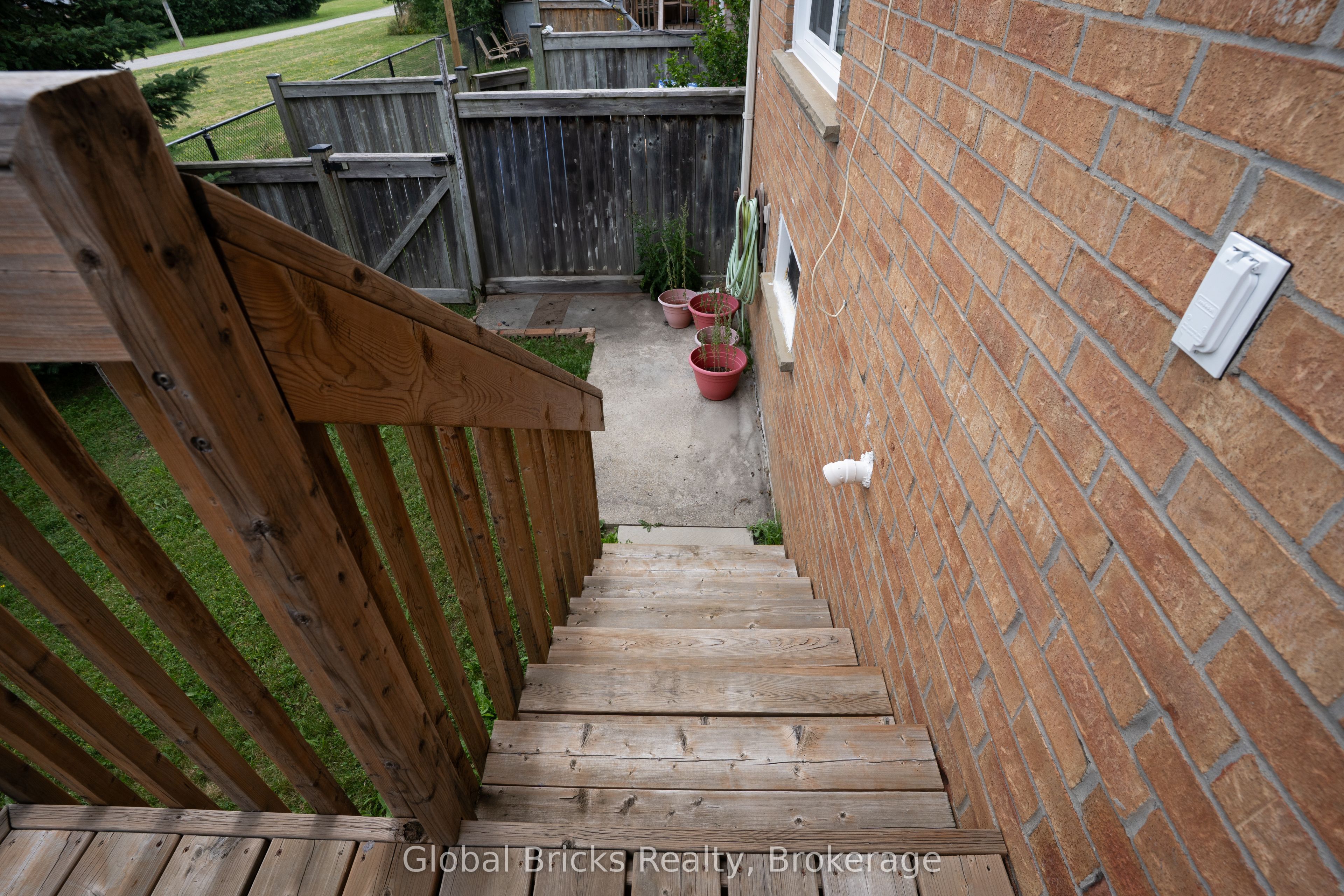 85 Millstone Drive Property Photo 32