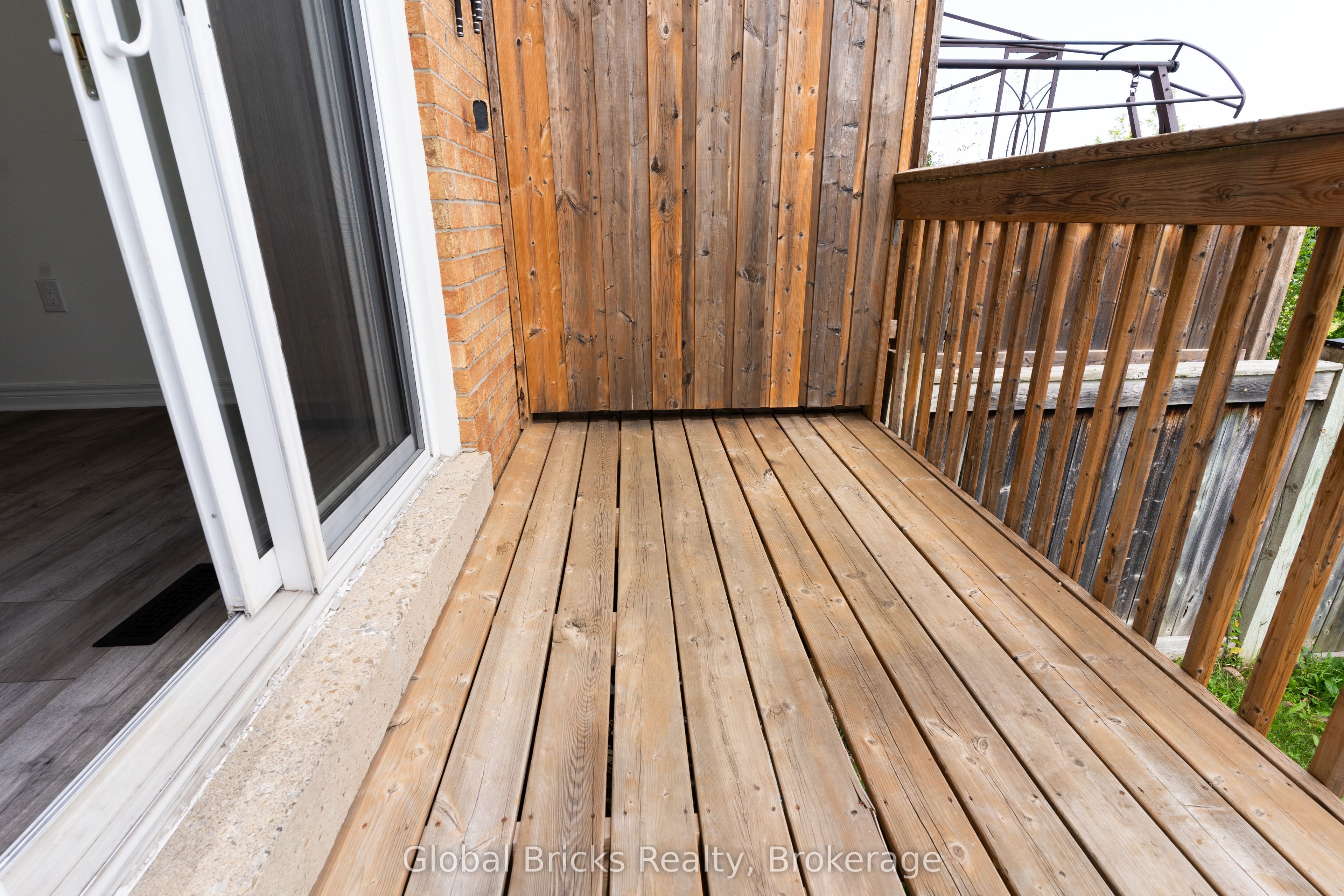 85 Millstone Drive Property Photo 33