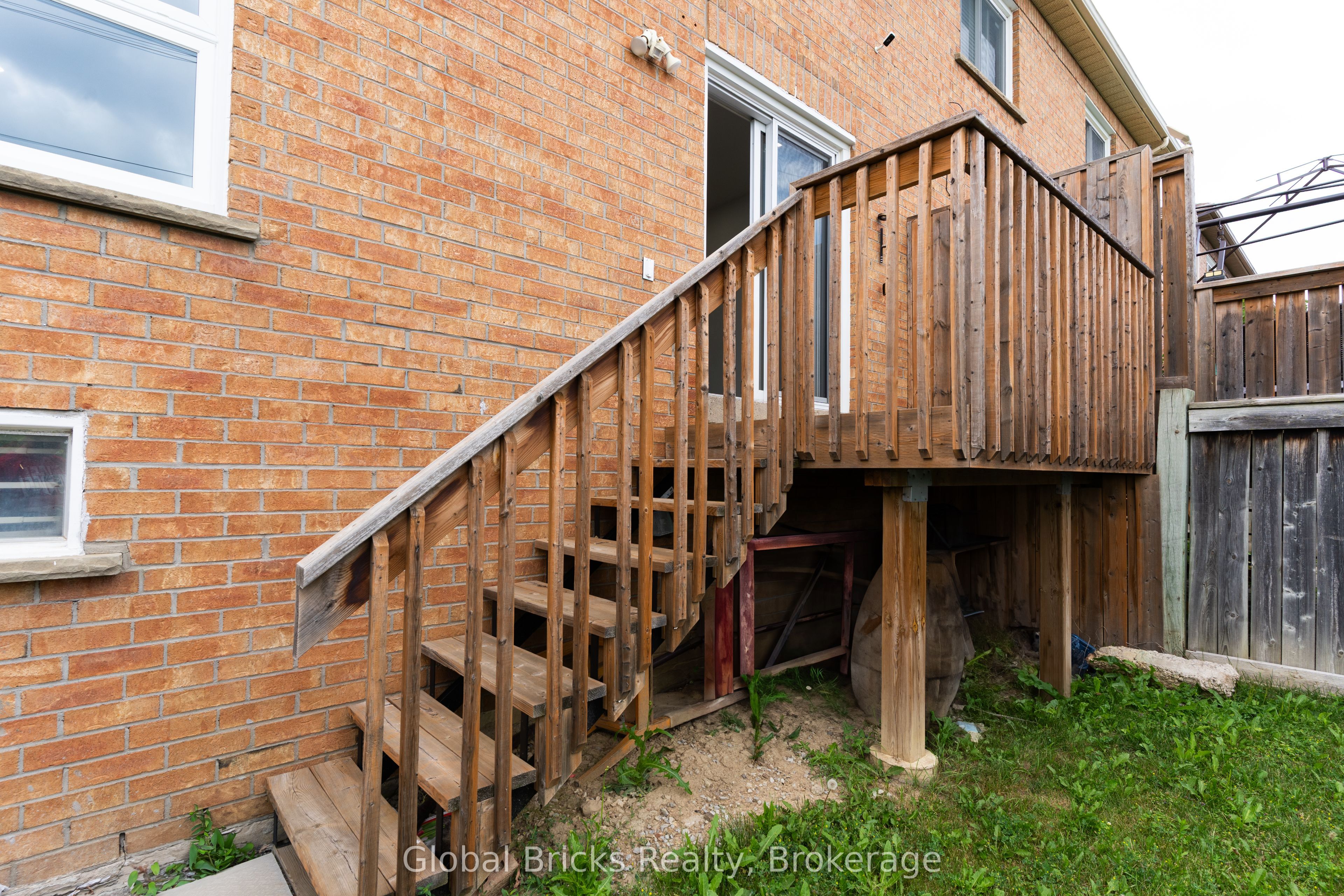 85 Millstone Drive Property Photo 34