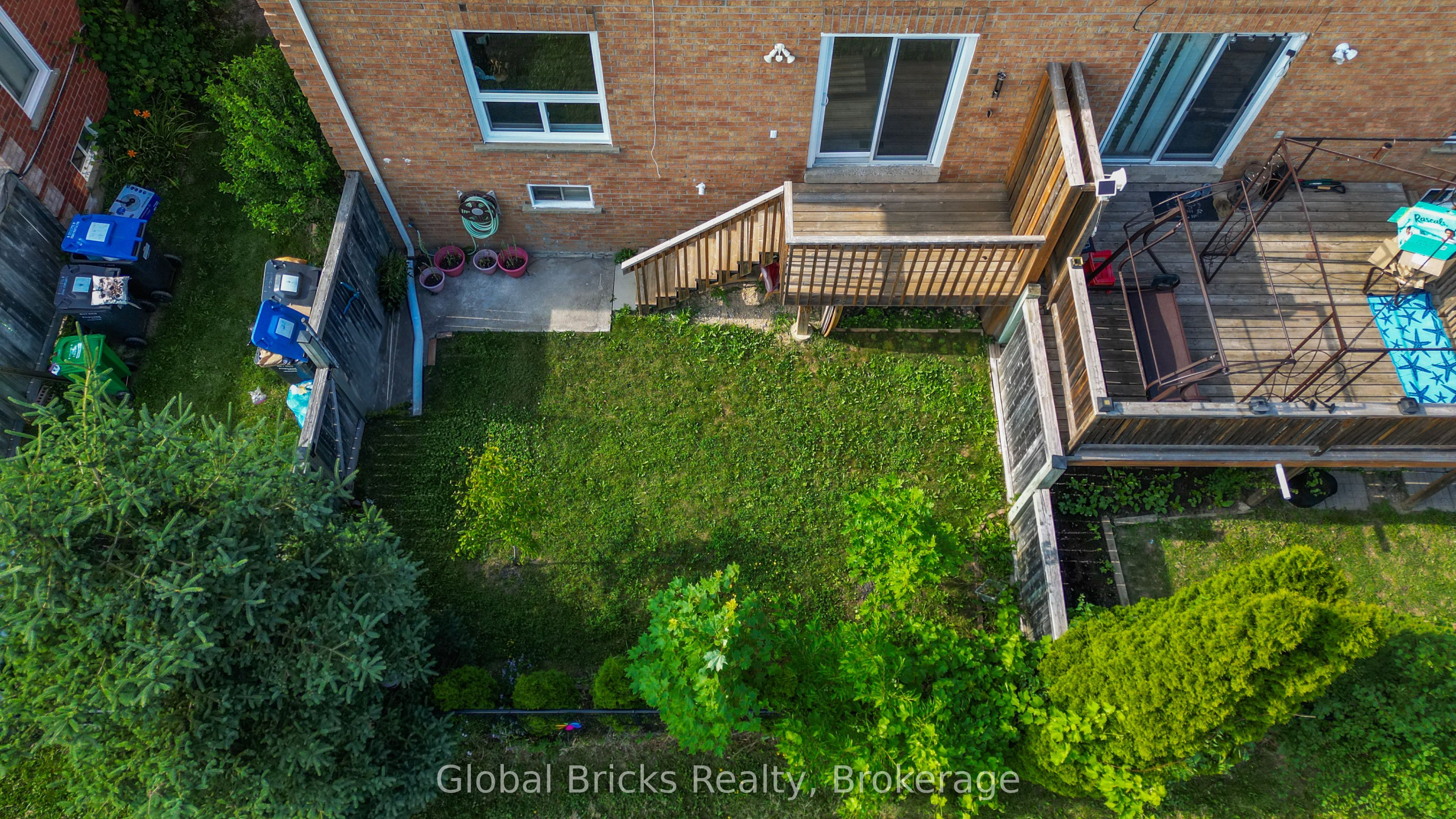 85 Millstone Drive Property Photo 35