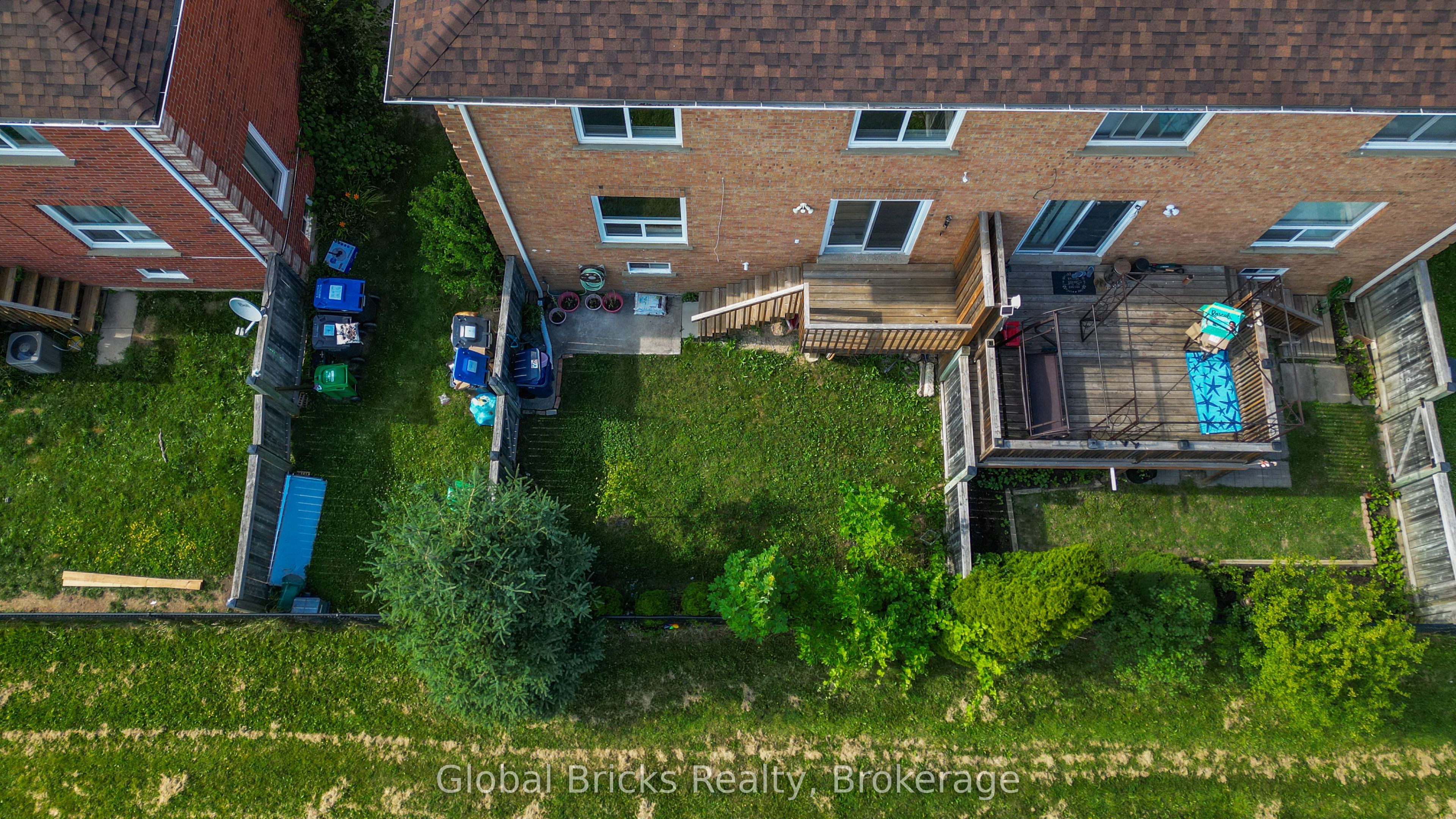 85 Millstone Drive Property Photo 36
