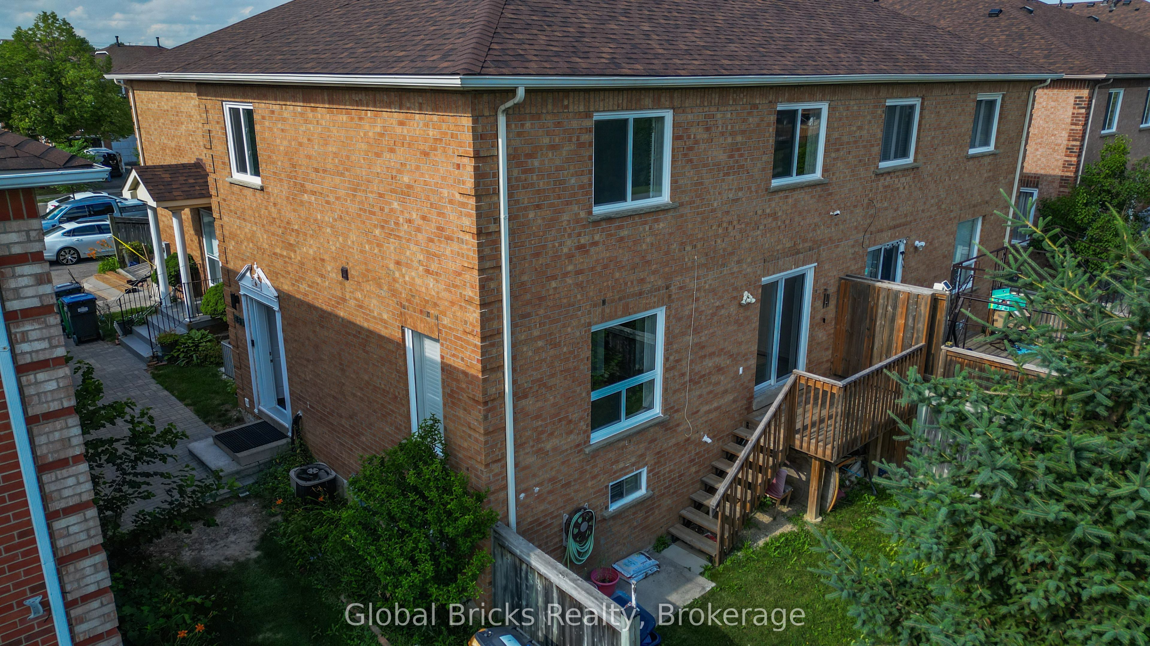 85 Millstone Drive Property Photo 37