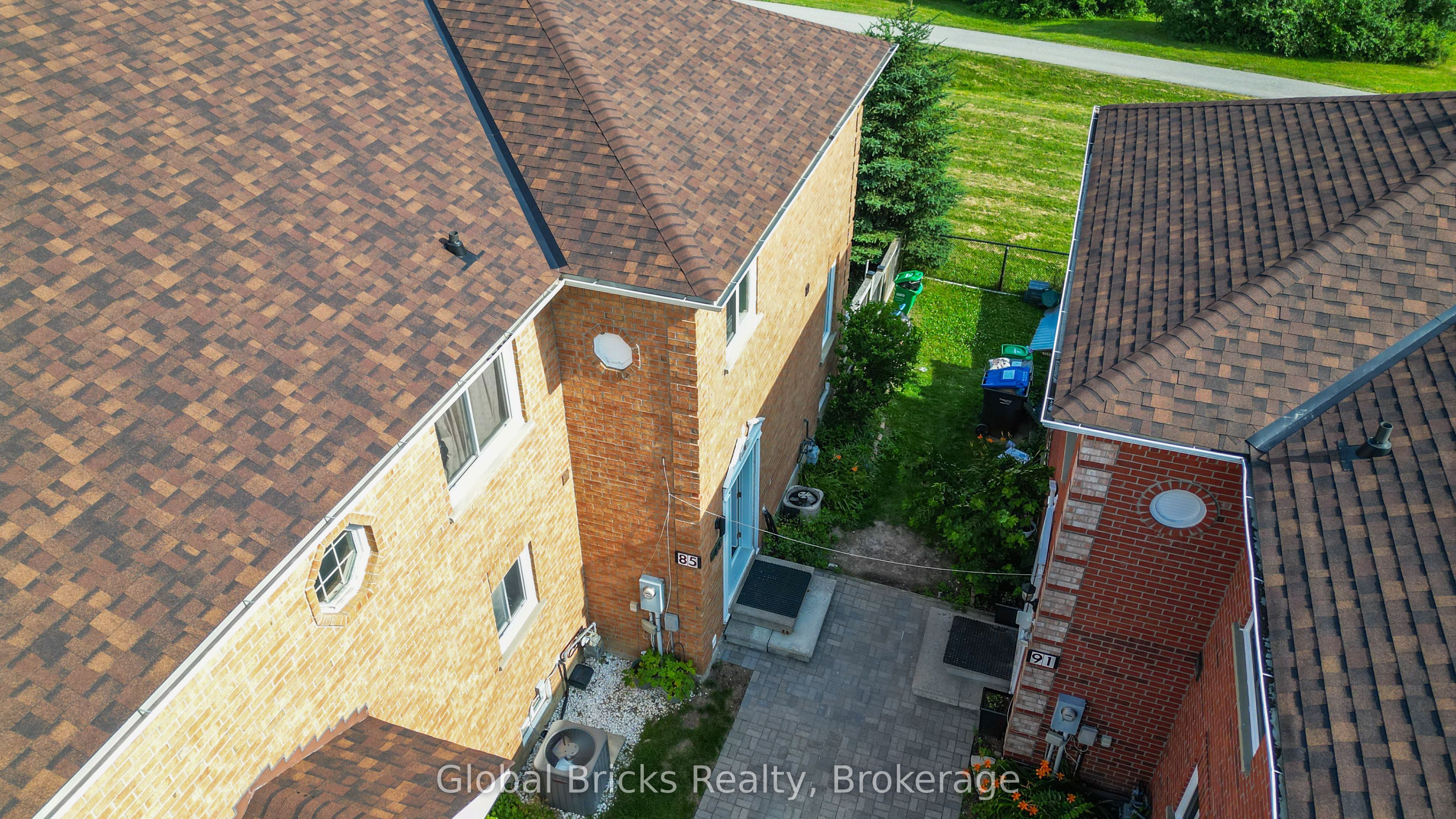 85 Millstone Drive Property Photo 38