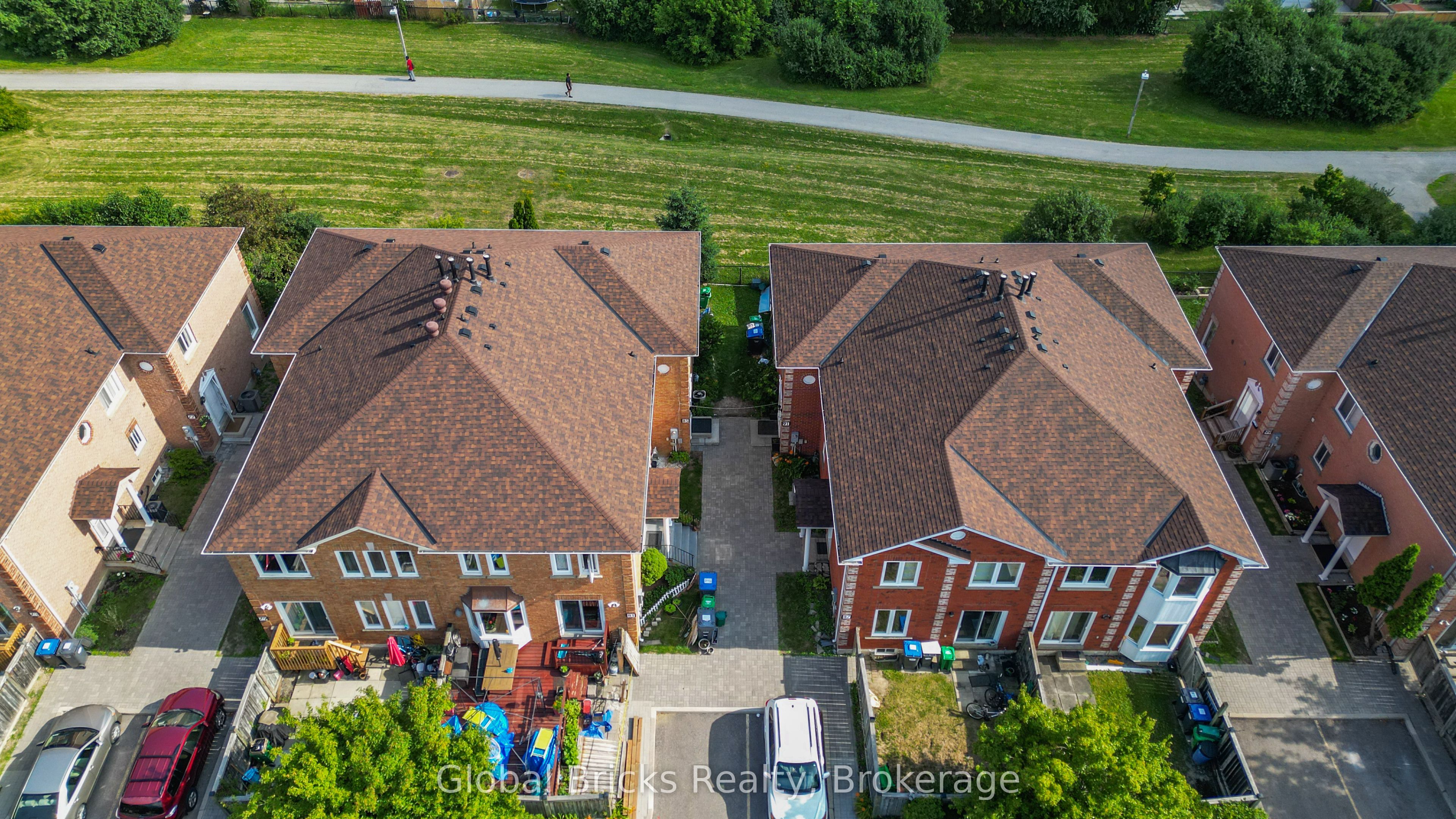 85 Millstone Drive Property Photo 39