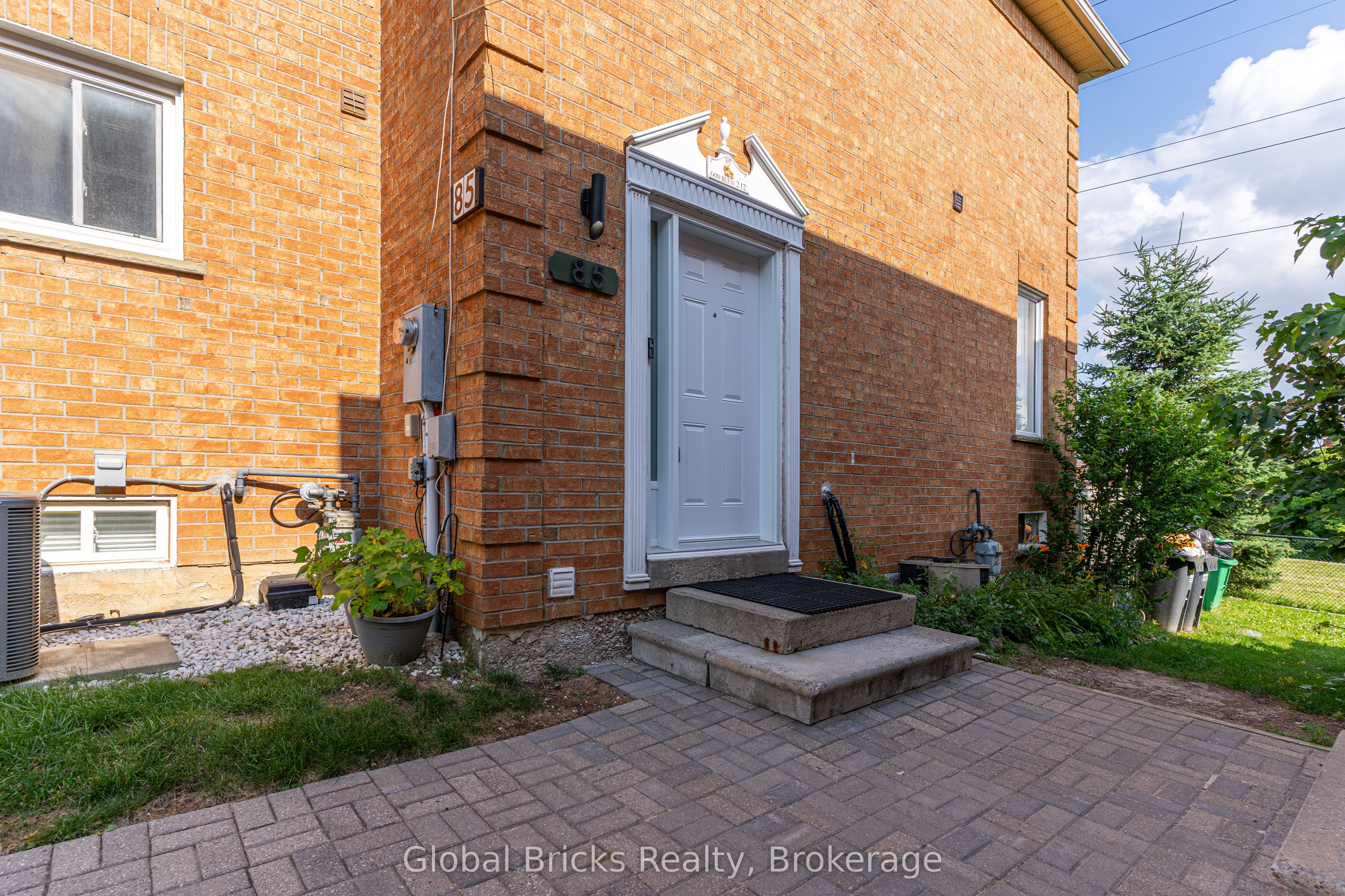 85 Millstone Drive Property Photo 40
