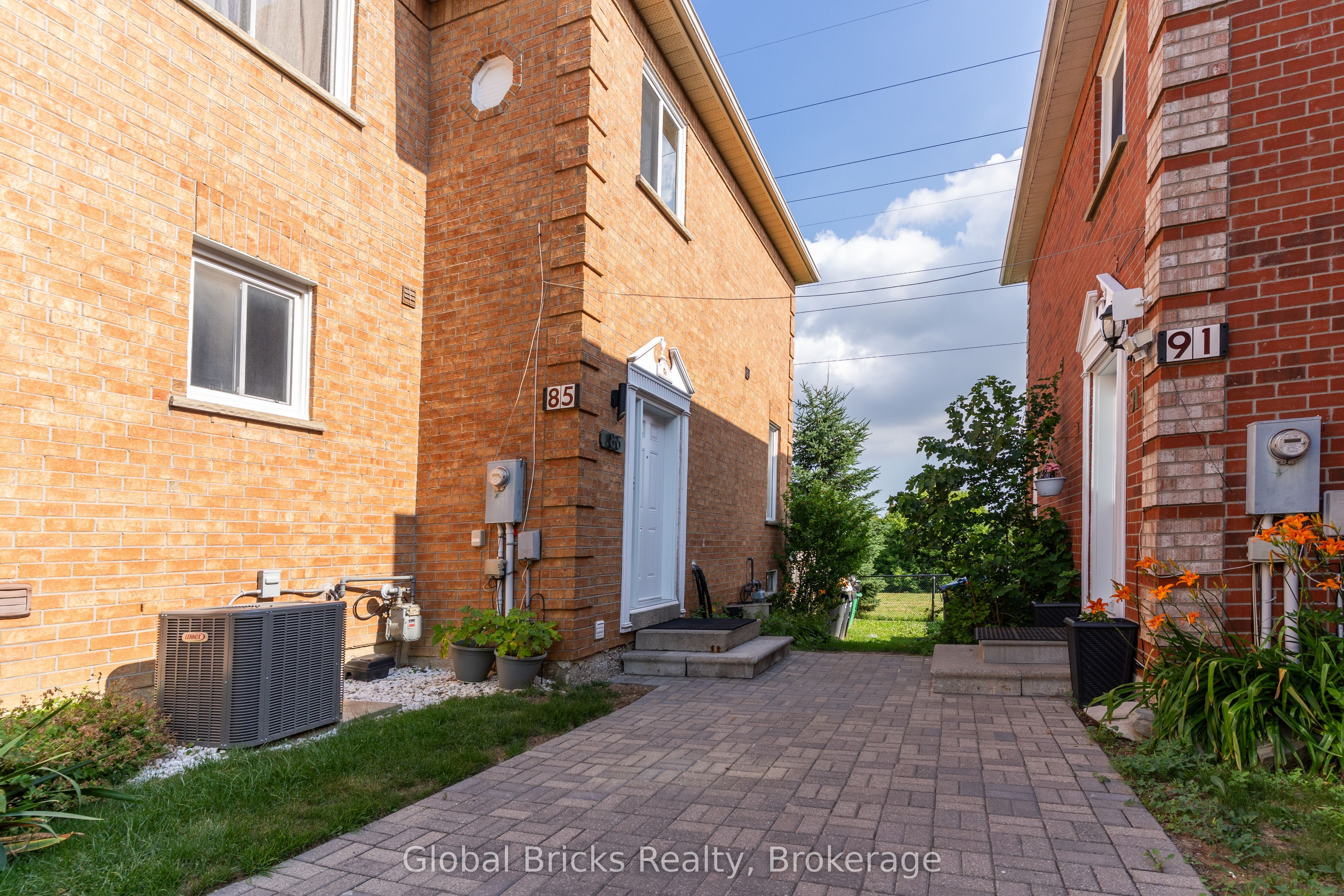 85 Millstone Drive Property Photo 41