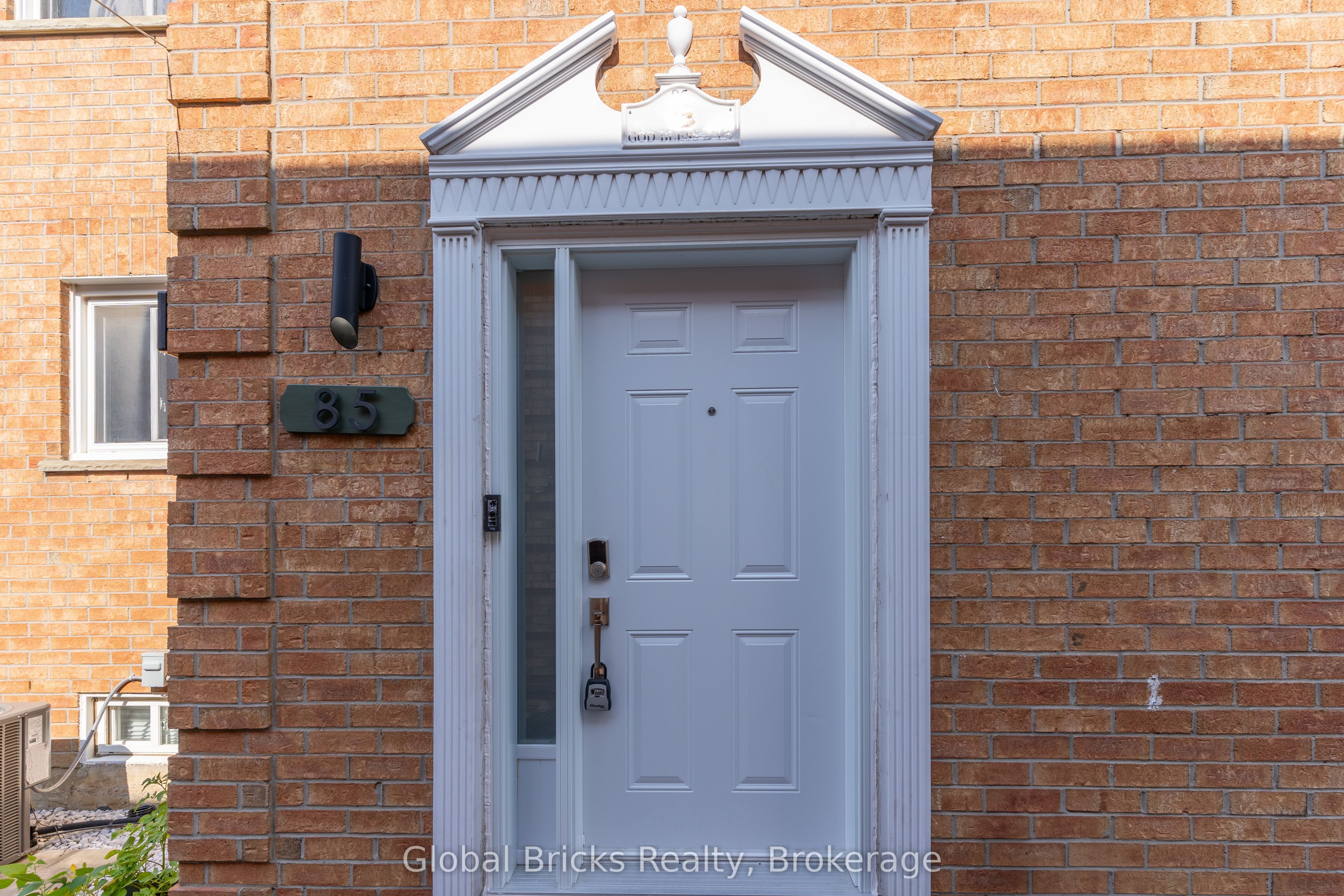 85 Millstone Drive Property Photo 42