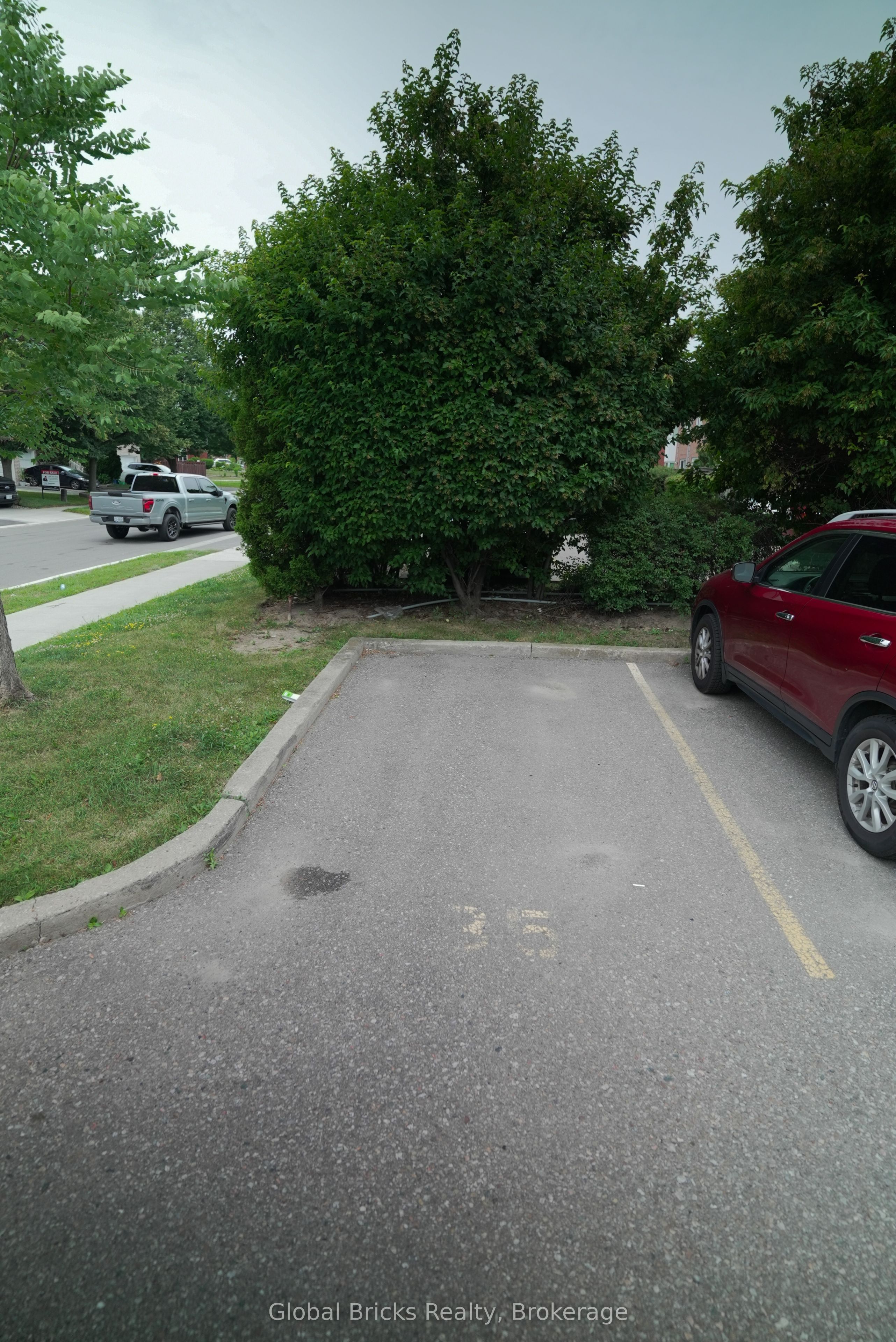 85 Millstone Drive Property Photo 43