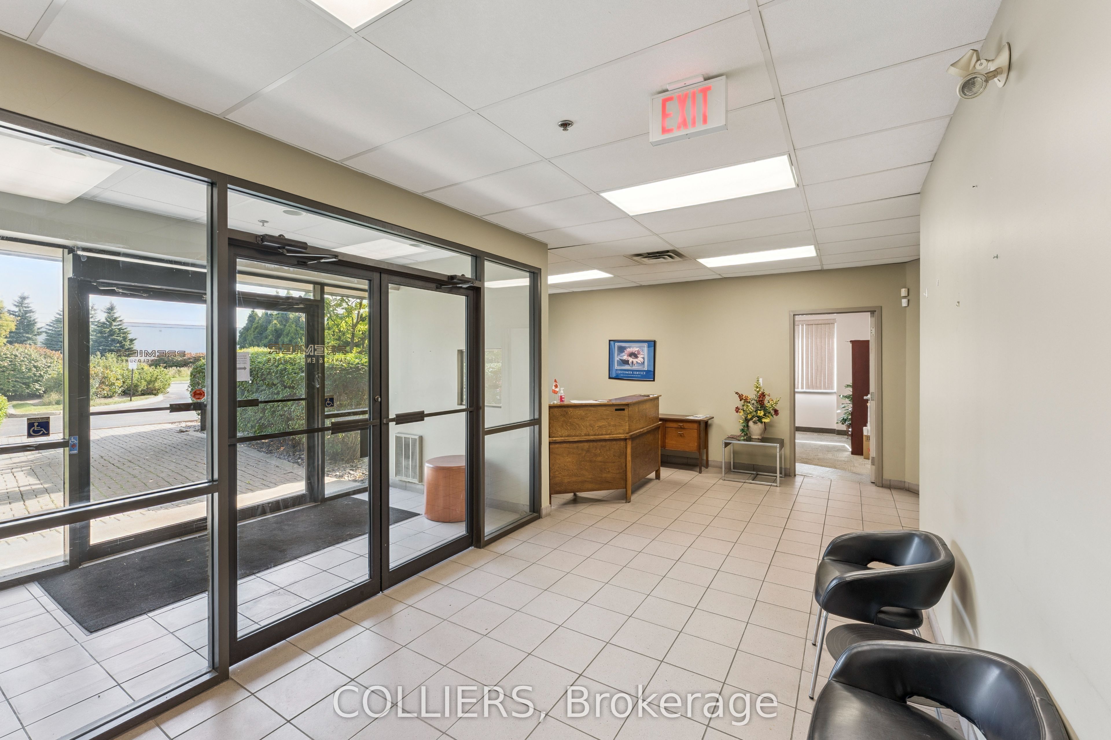 120 Van Kirk Drive B Property Photo 6