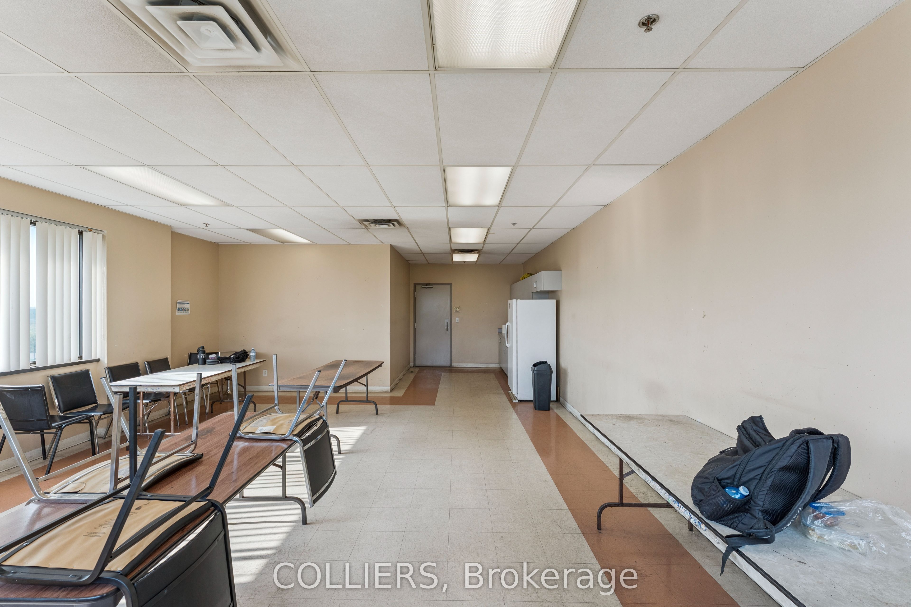120 Van Kirk Drive B Property Photo 11