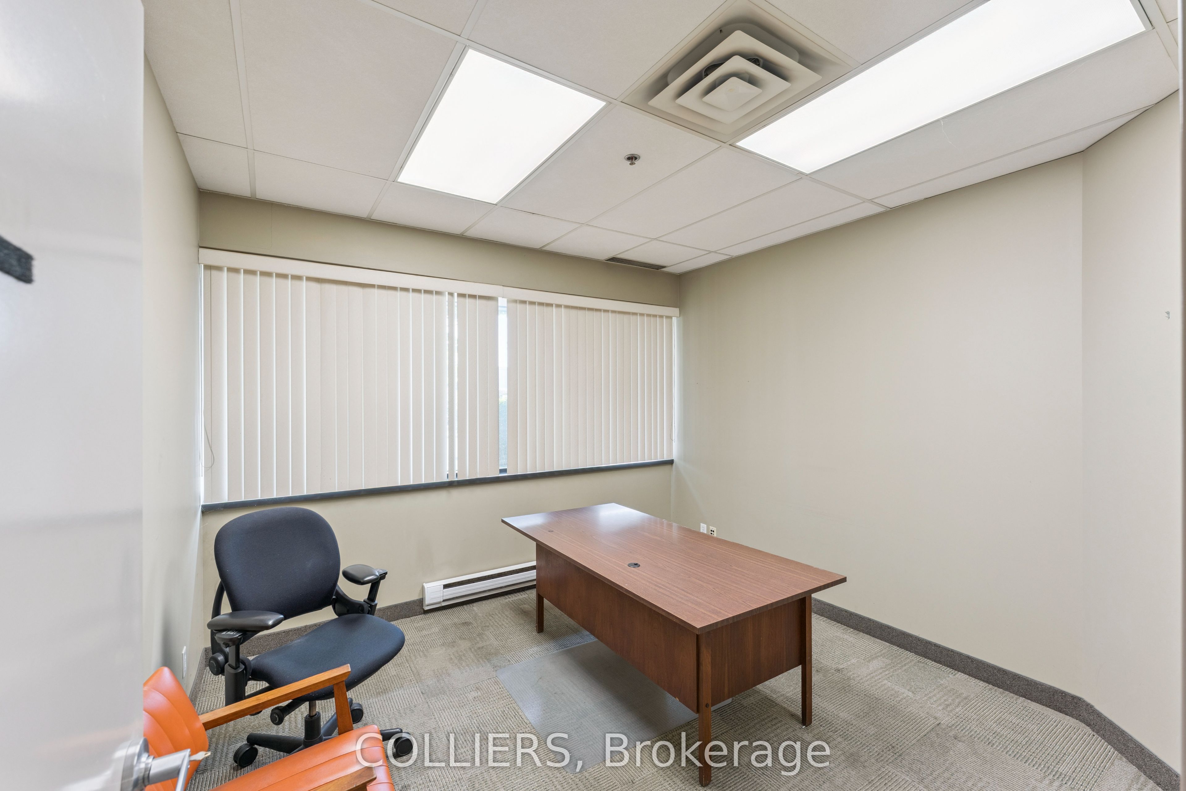 120 Van Kirk Drive B Property Photo 21