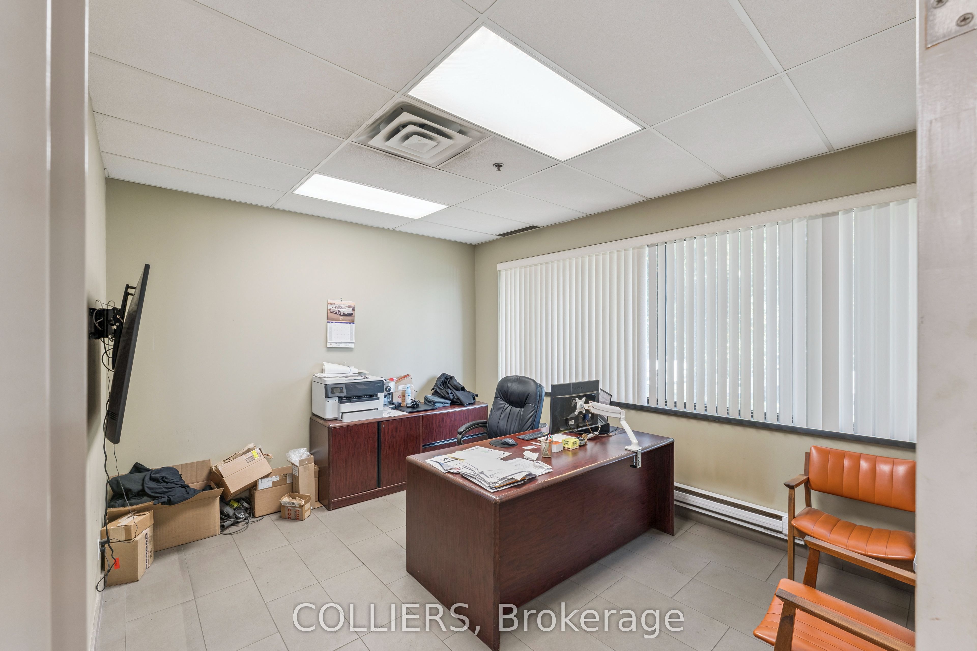 120 Van Kirk Drive B Property Photo 30