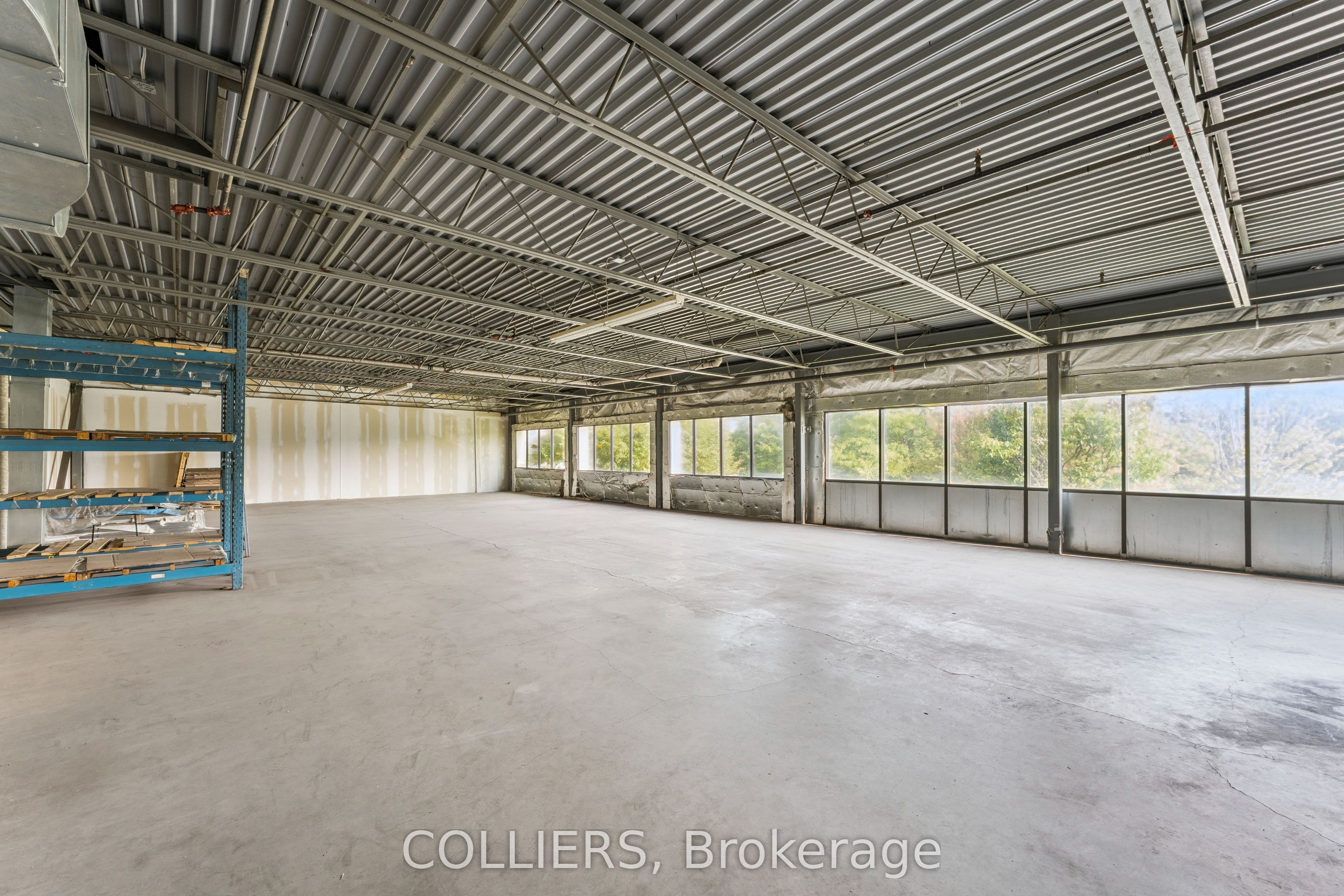 120 Van Kirk Drive B Property Photo 33