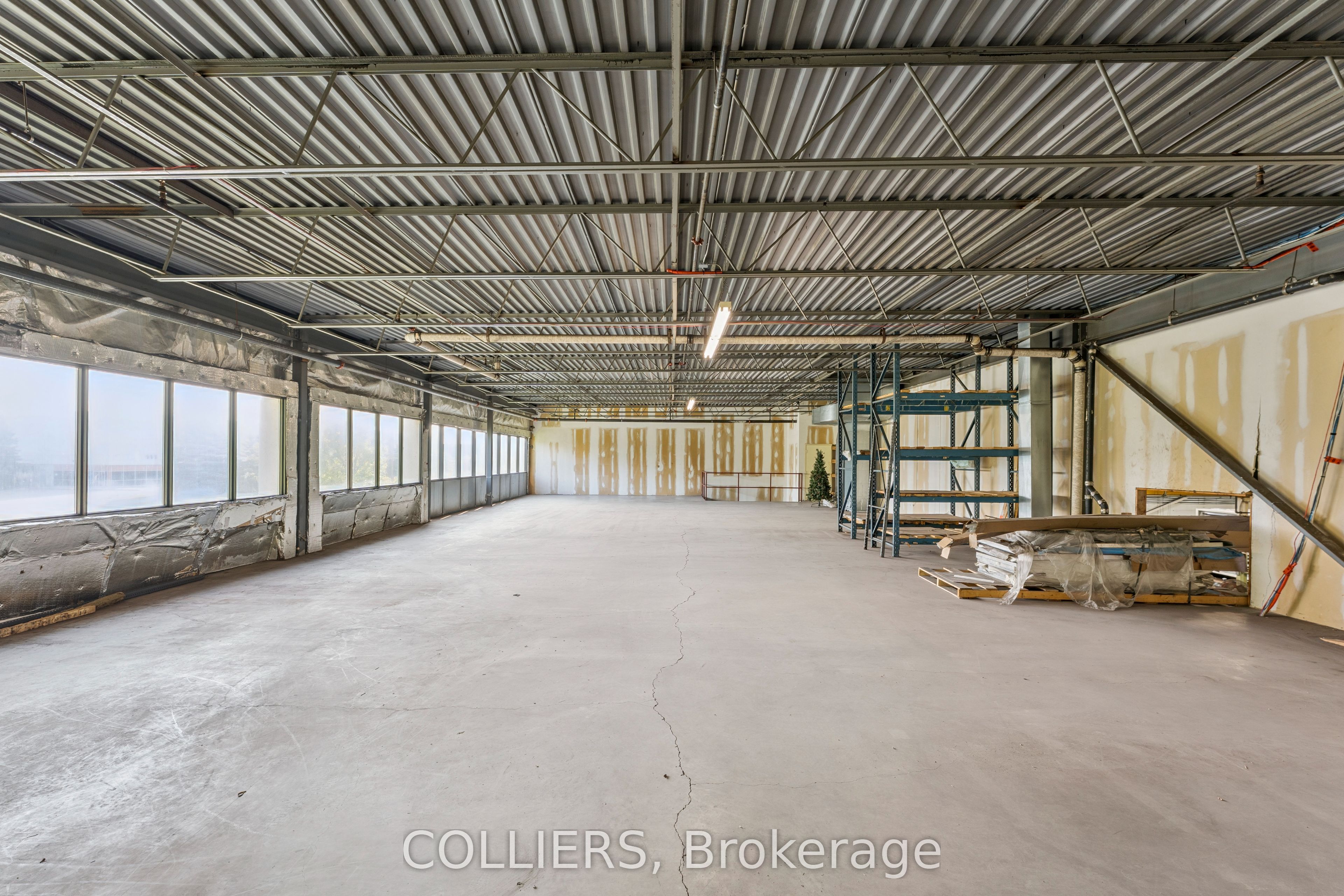 120 Van Kirk Drive B Property Photo 35