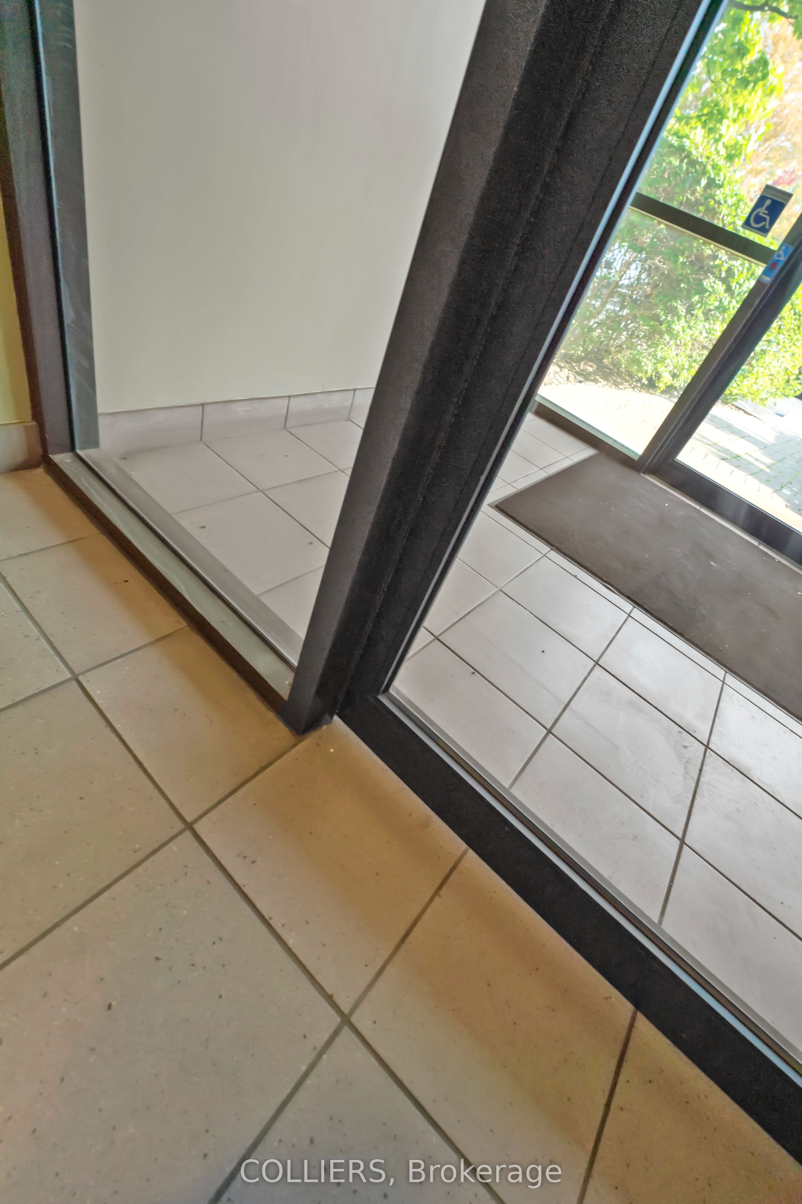 120 Van Kirk Drive B Property Photo 36
