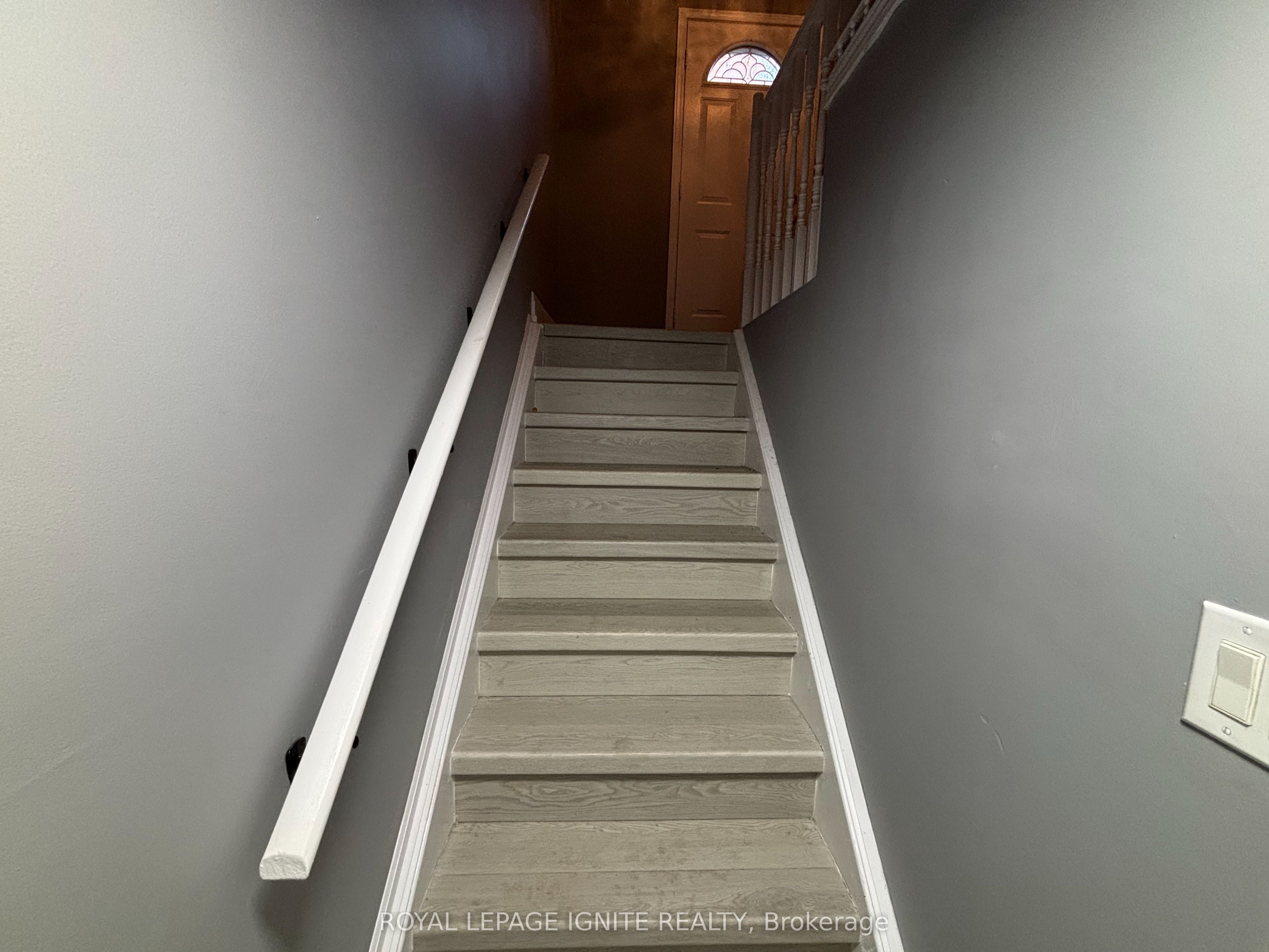 308 Callaghan Crescent Property Photo 2