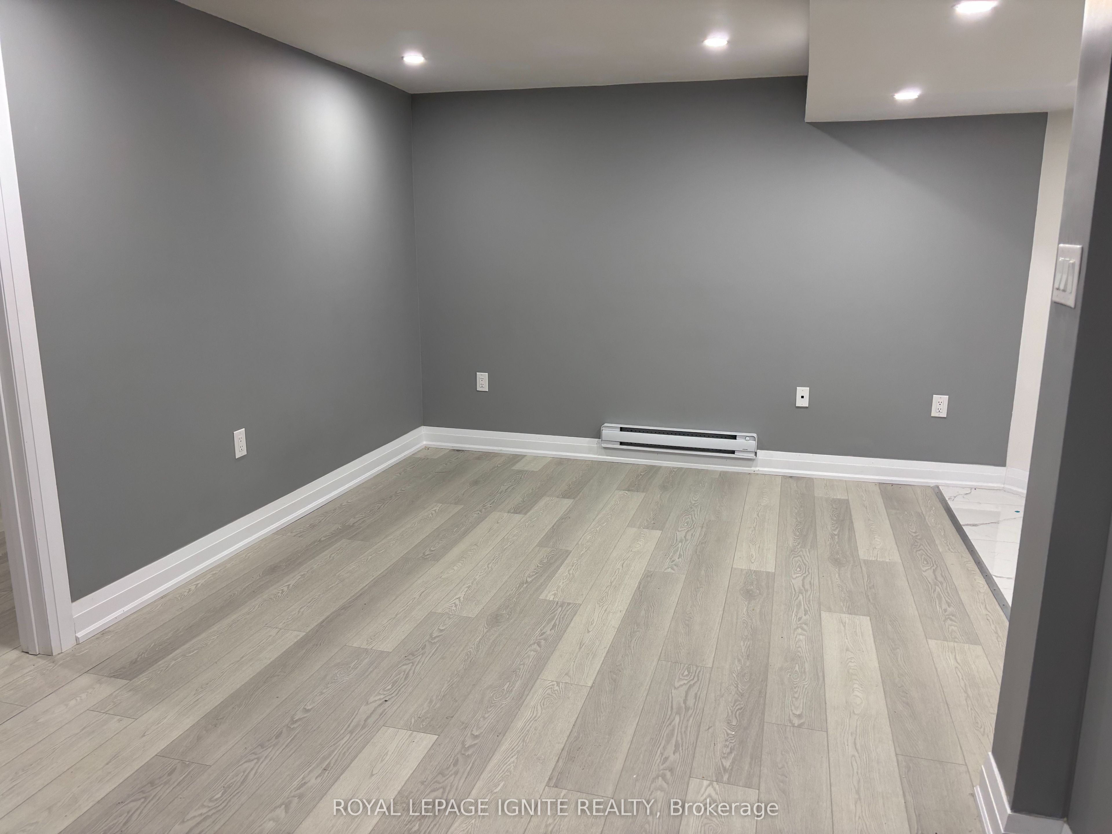 308 Callaghan Crescent Property Photo 6