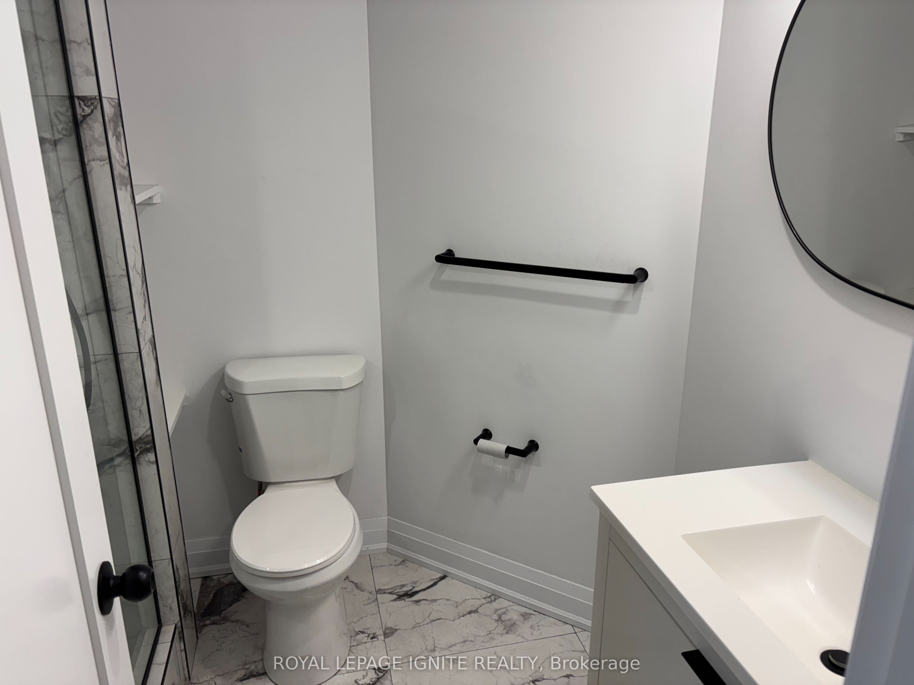 308 Callaghan Crescent Property Photo 8
